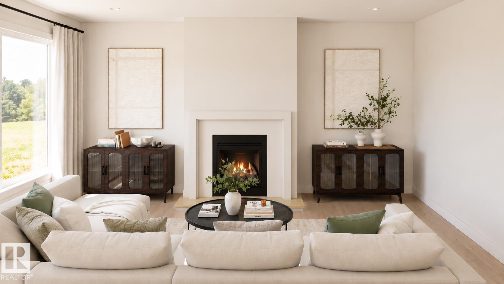 34 Sydwyck Circle