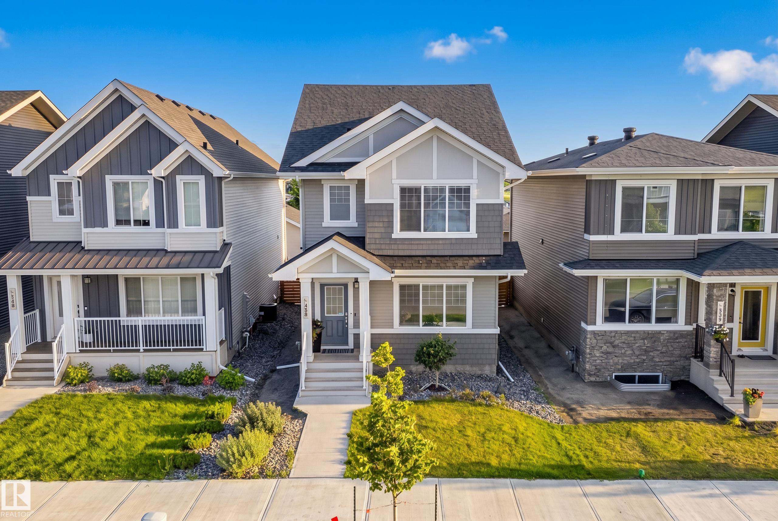 350 JENSEN LAKES Boulevard