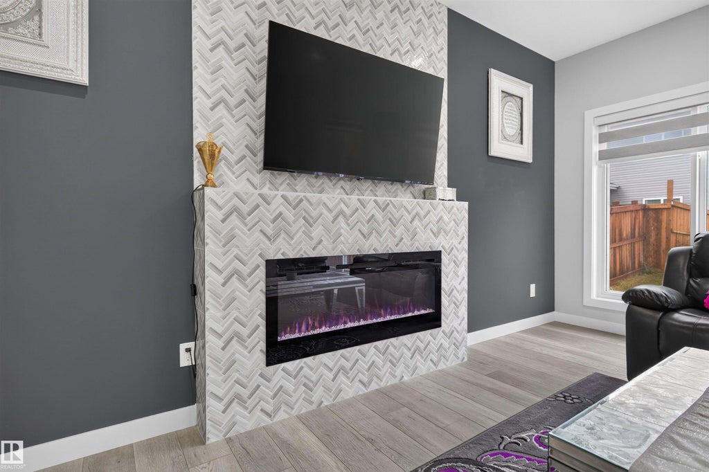 452 ROBERTS CRESCENT, LEDUC, AB T9E 1N4 - Image 1283505091.jpeg?d=l