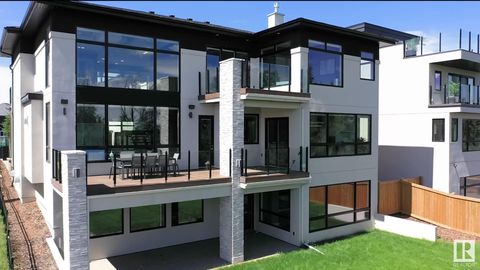 4129 CAMERON HEIGHTS POINT Edmonton AB T6M 0S4