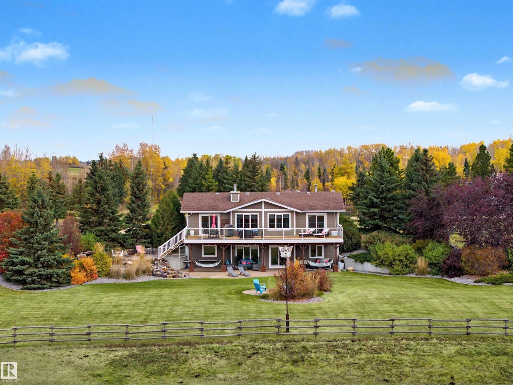 22549 TWP ROAD 511, RURAL STRATHCONA COUNTY, AB T8C 1H1 - Image 4083554790.jpeg?d=l