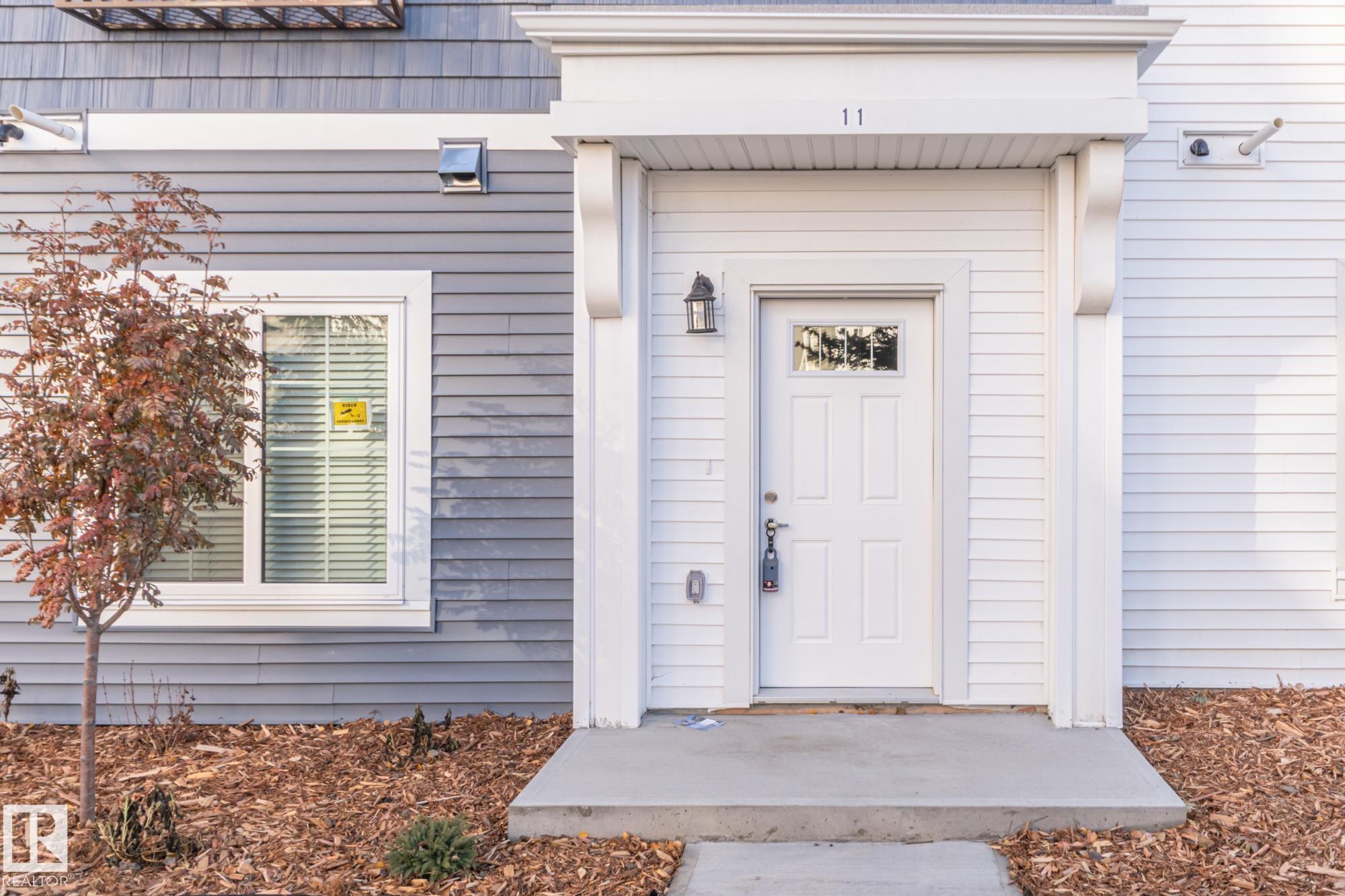 735 Allard Boulevard 11