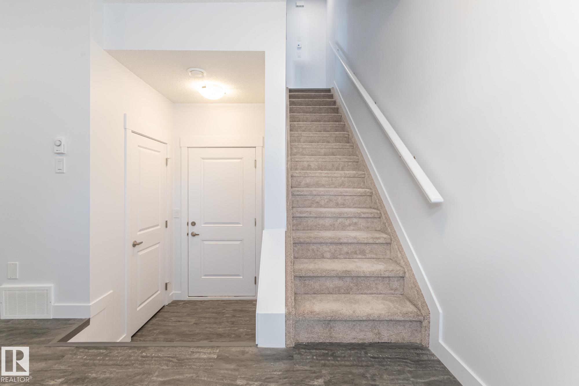 735 Allard Boulevard 11