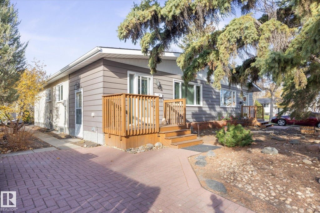 15 FALCON CRESCENT, ST. ALBERT, AB T8N 1V1 - Image 3160423364.jpeg?d=l