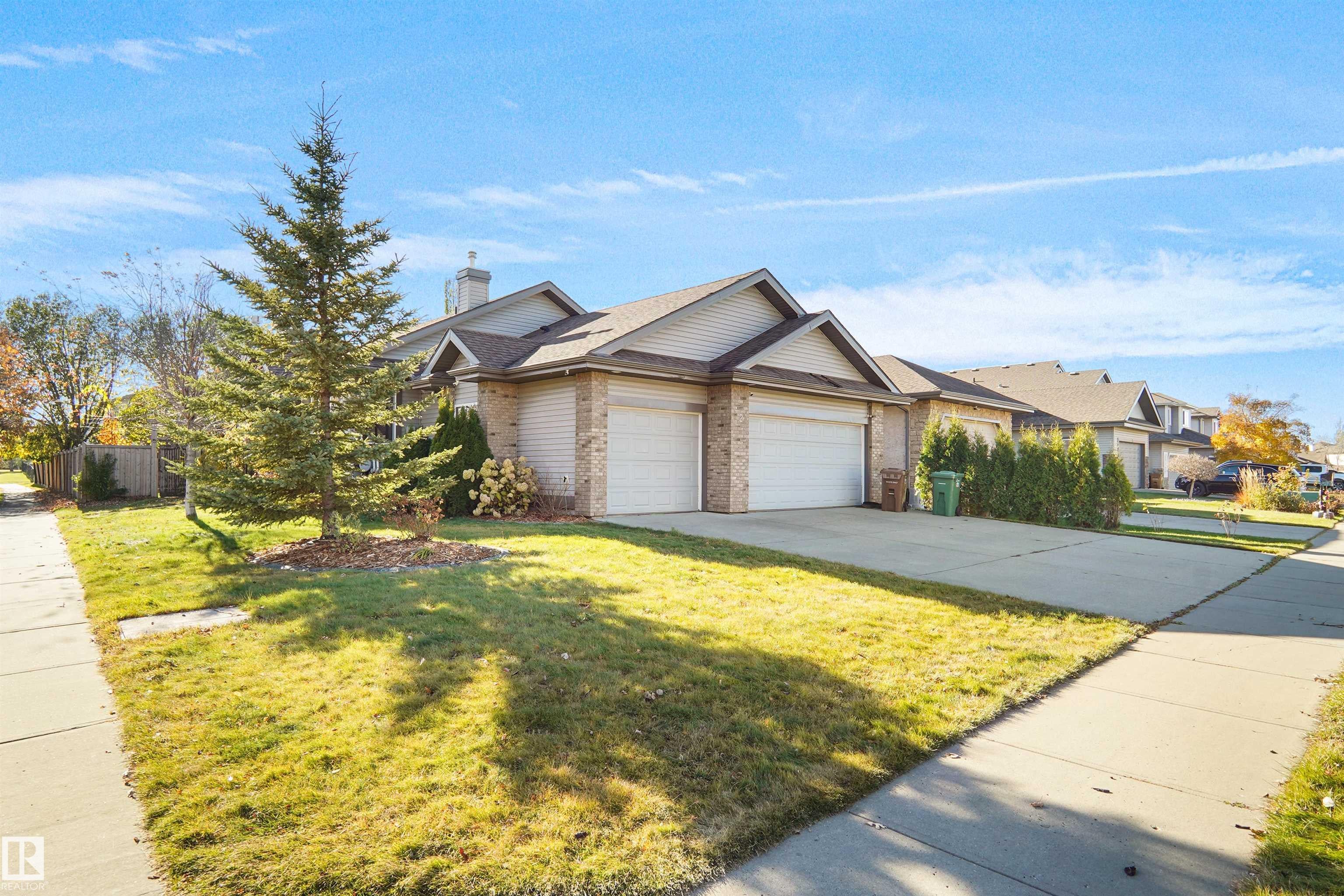 2 NORRIS Crescent