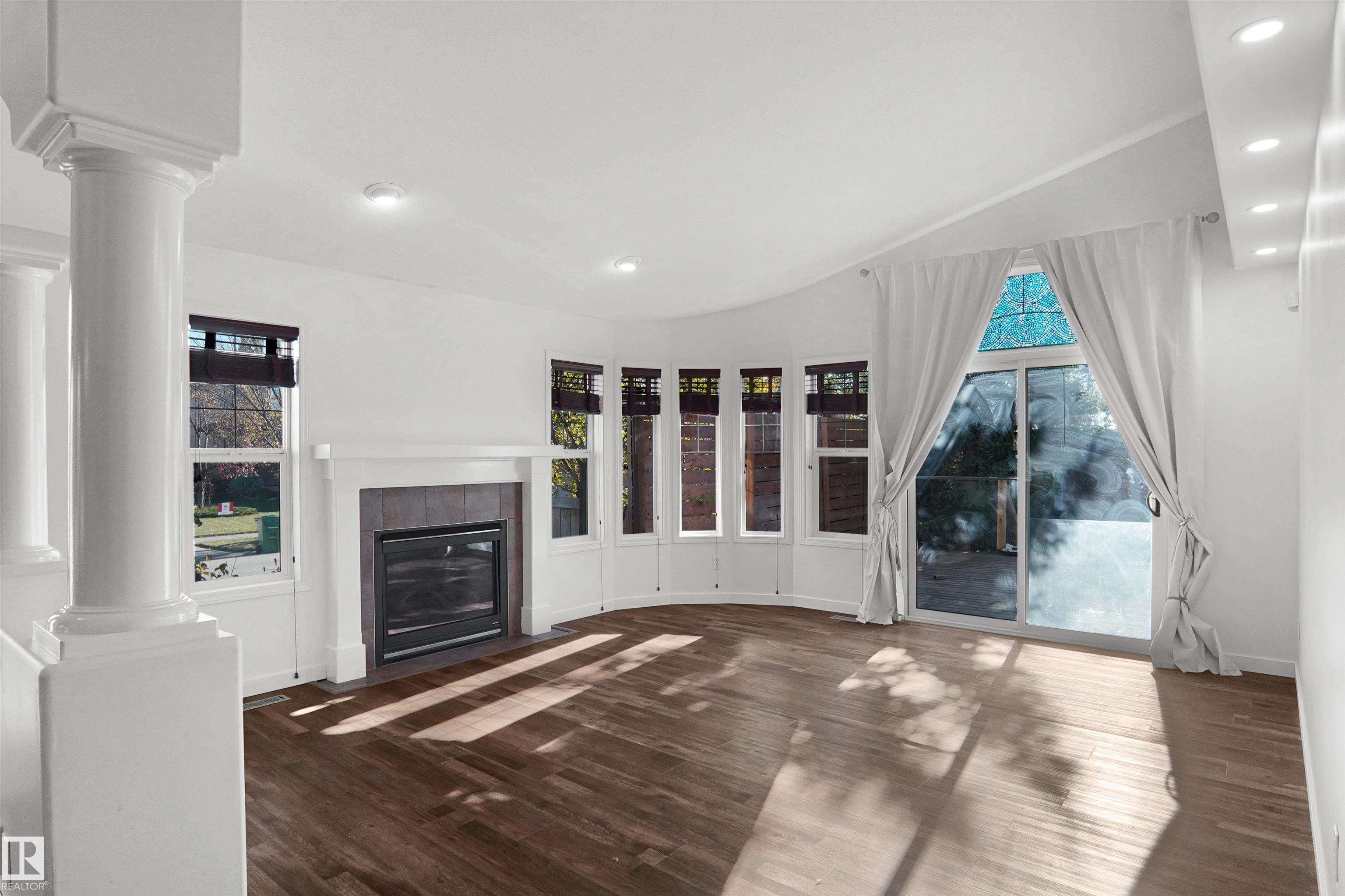 2 NORRIS Crescent
