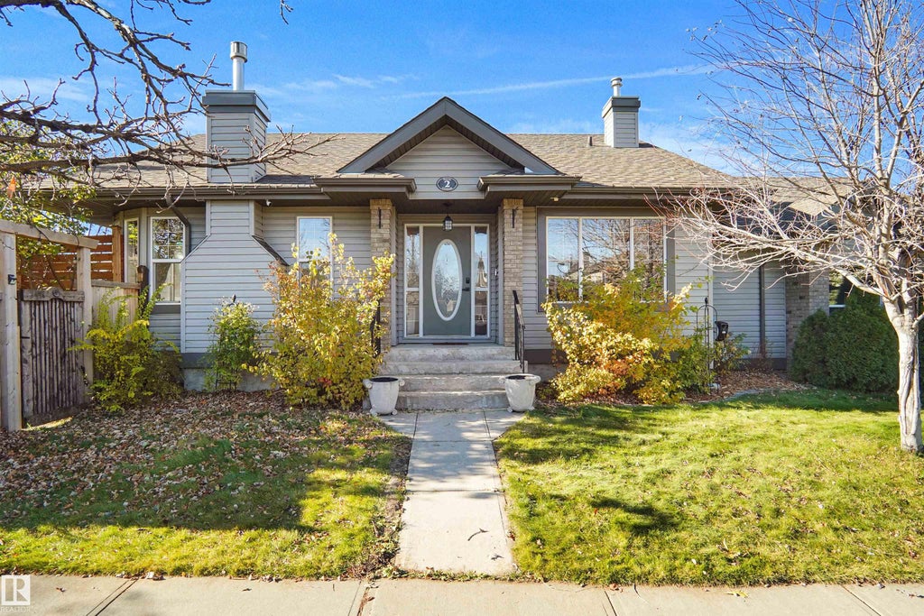 2 NORRIS CRESCENT, ST. ALBERT, AB T8N 7M1 - Image 29519447.jpeg?d=l