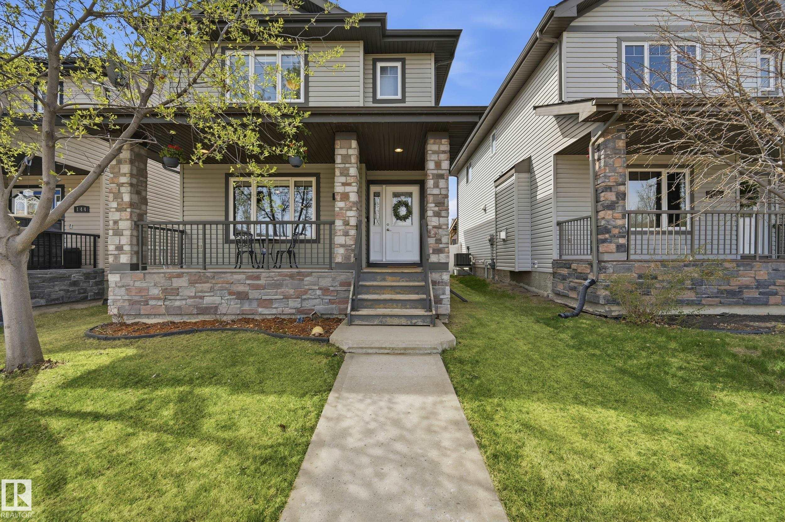140 Allard Way