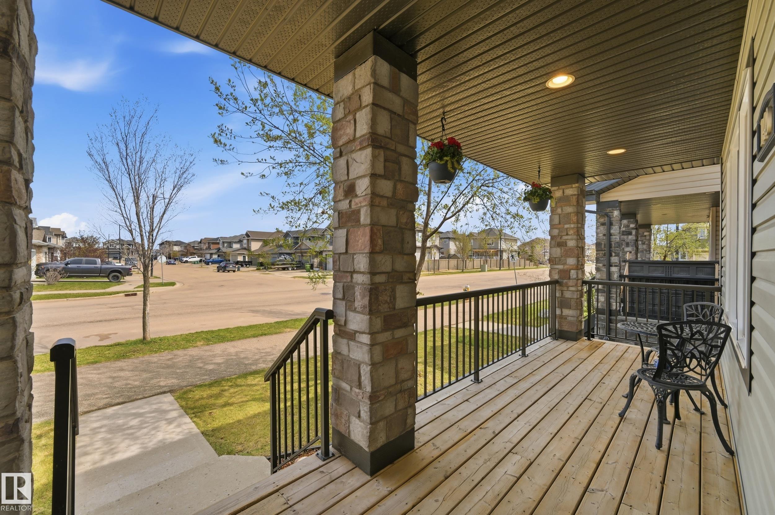140 Allard Way