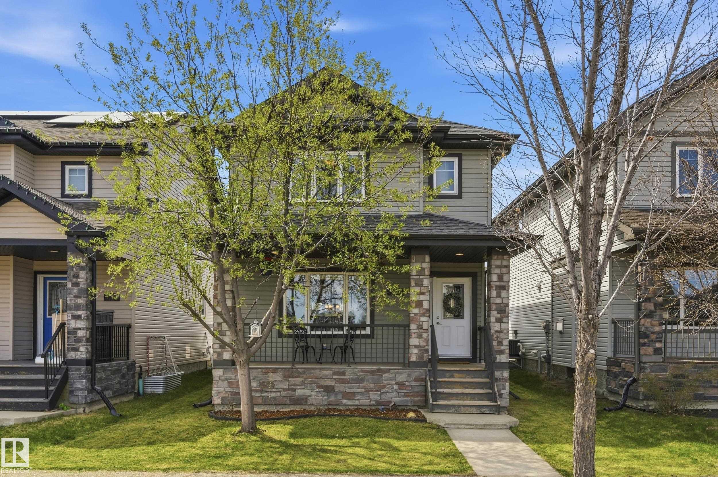 140 Allard Way