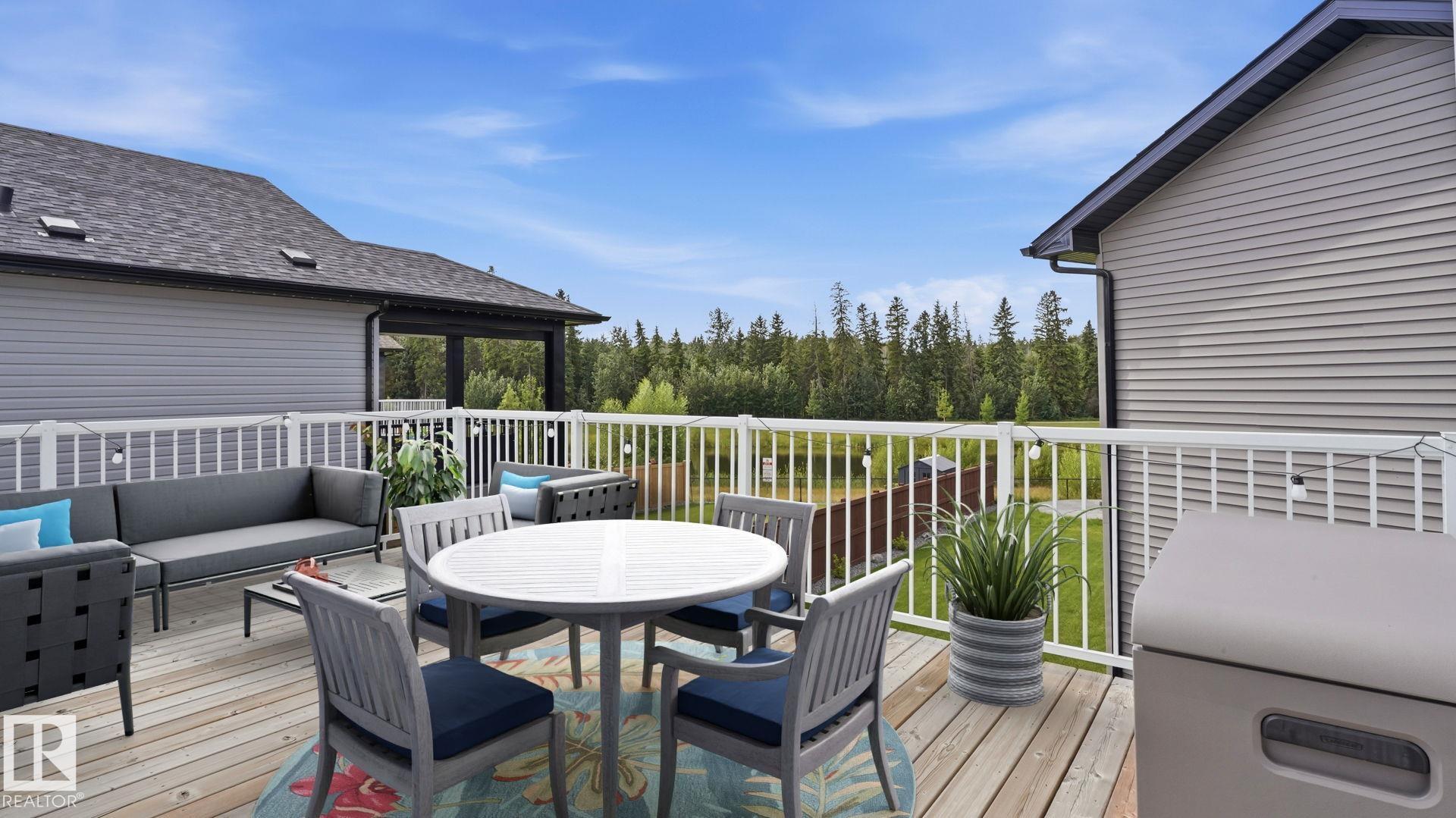 19 HOLT Cove