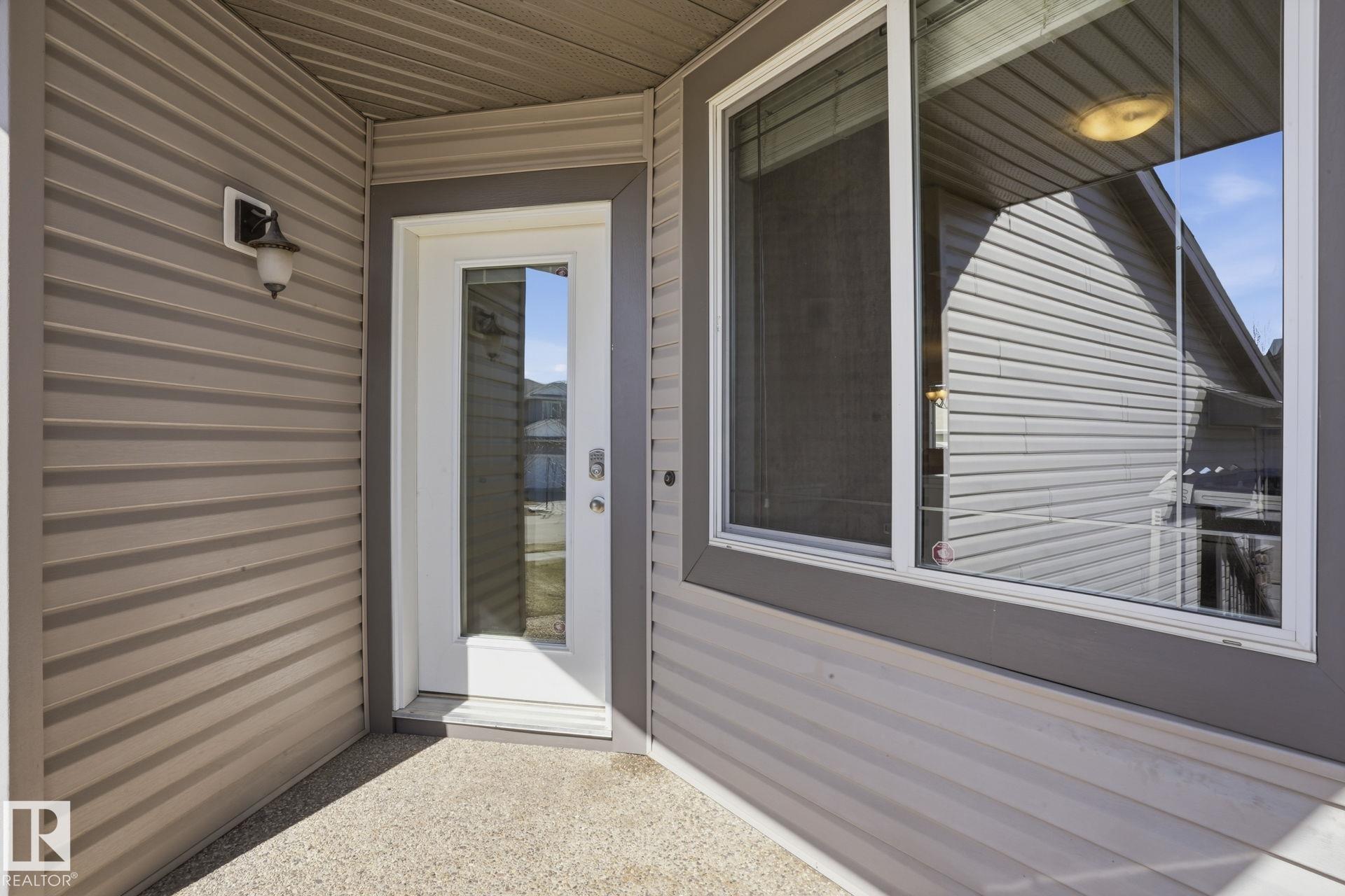 171 Keyport Circle