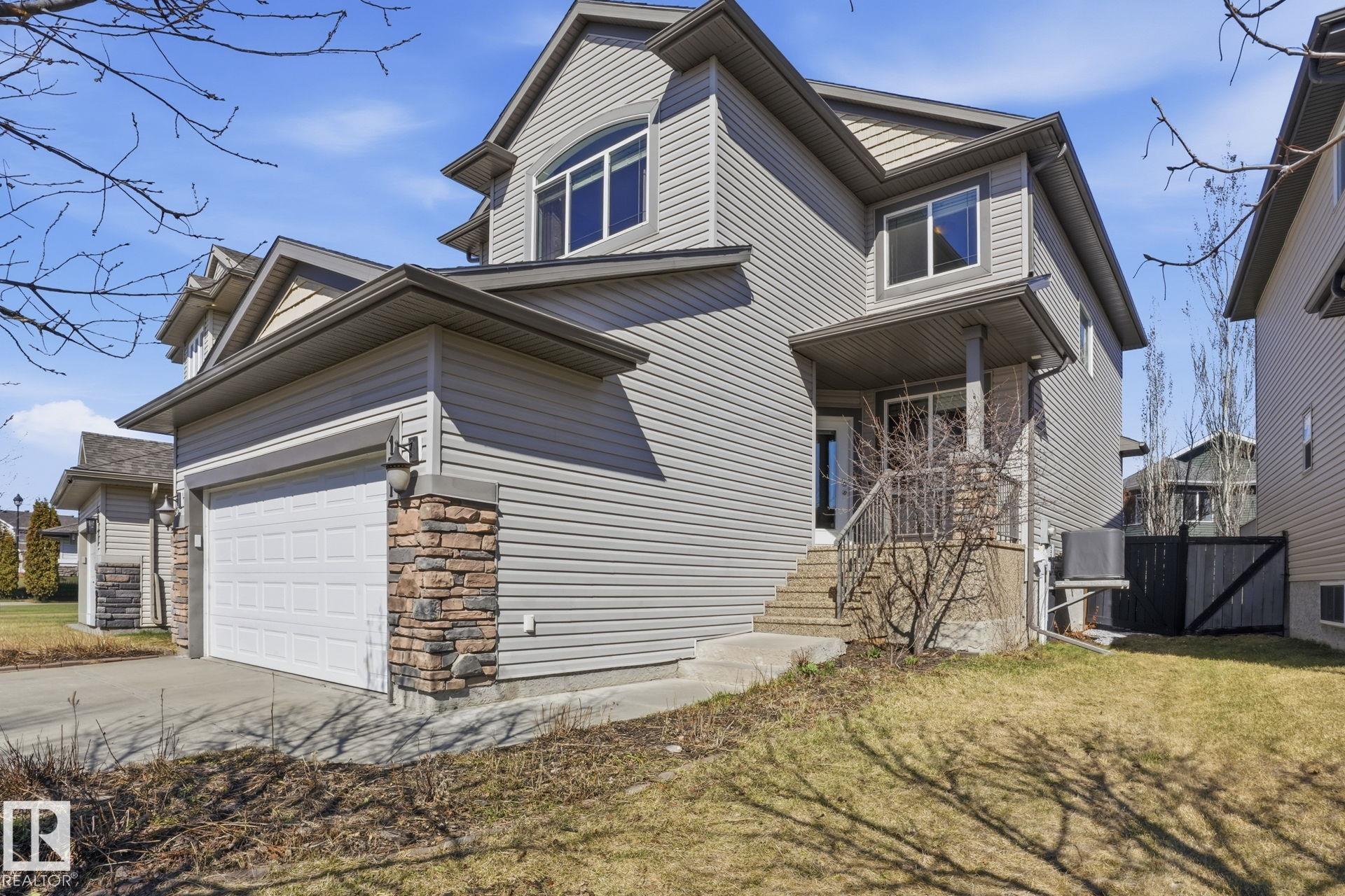 171 Keyport Circle