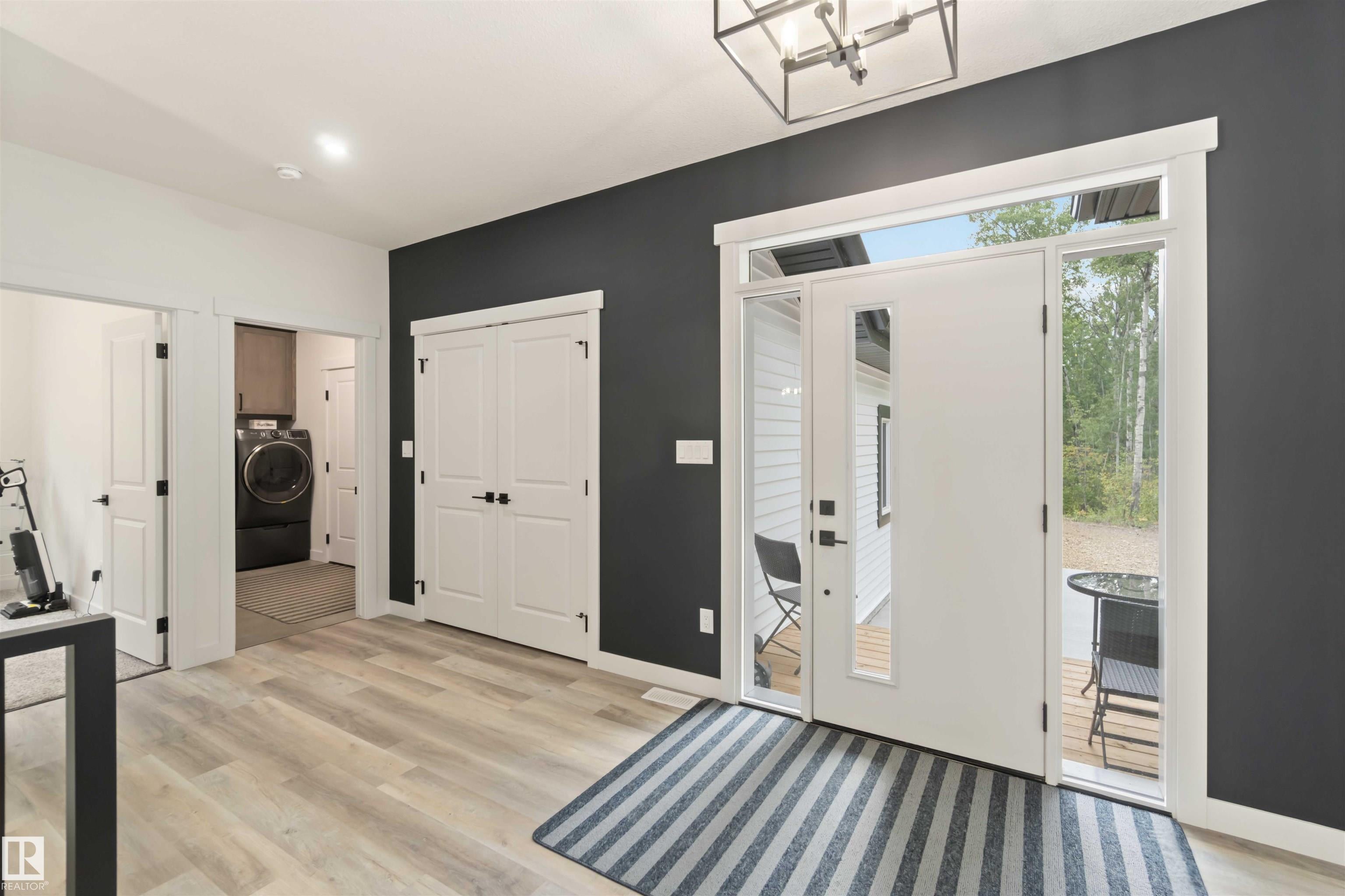 53417 RANGE ROAD 14 9