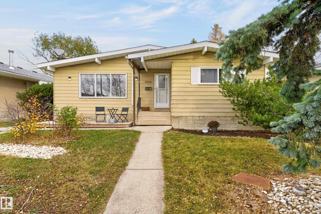 7216 44 AVENUE NW, EDMONTON, AB T6K 0V3 - Image 2499730982.jpeg?d=l