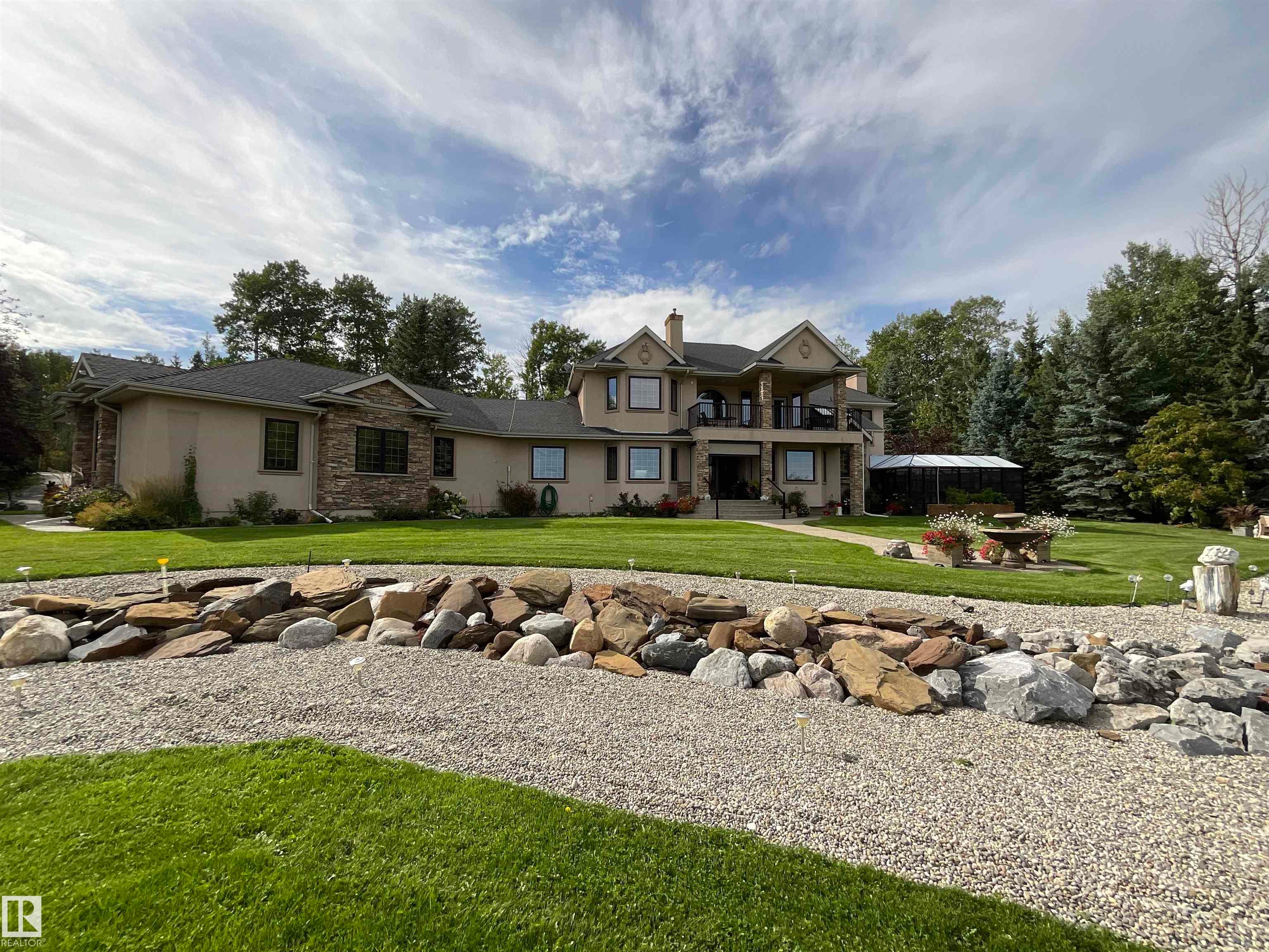 22031 Twp Rd 472