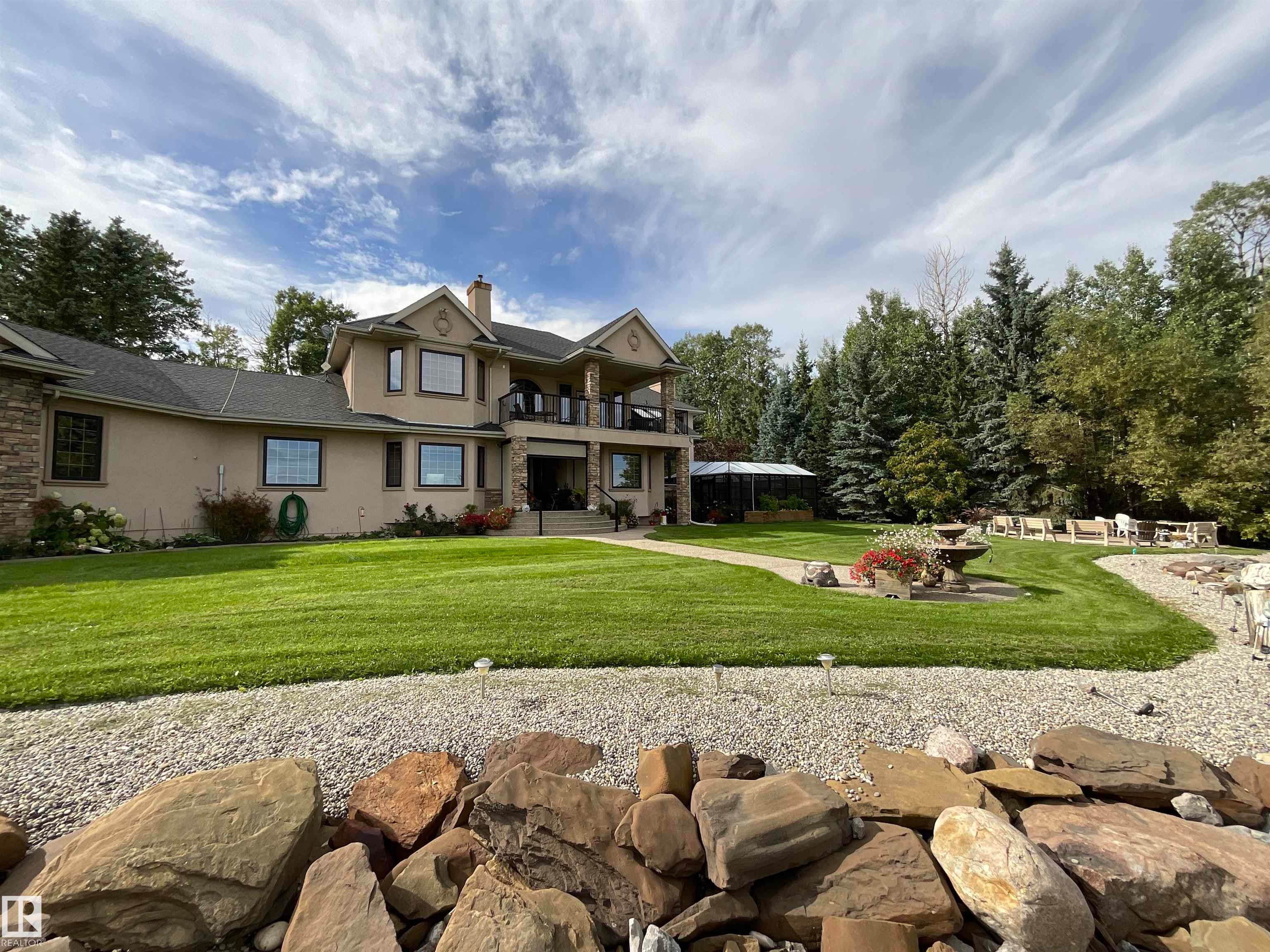 22031 Twp Rd 472