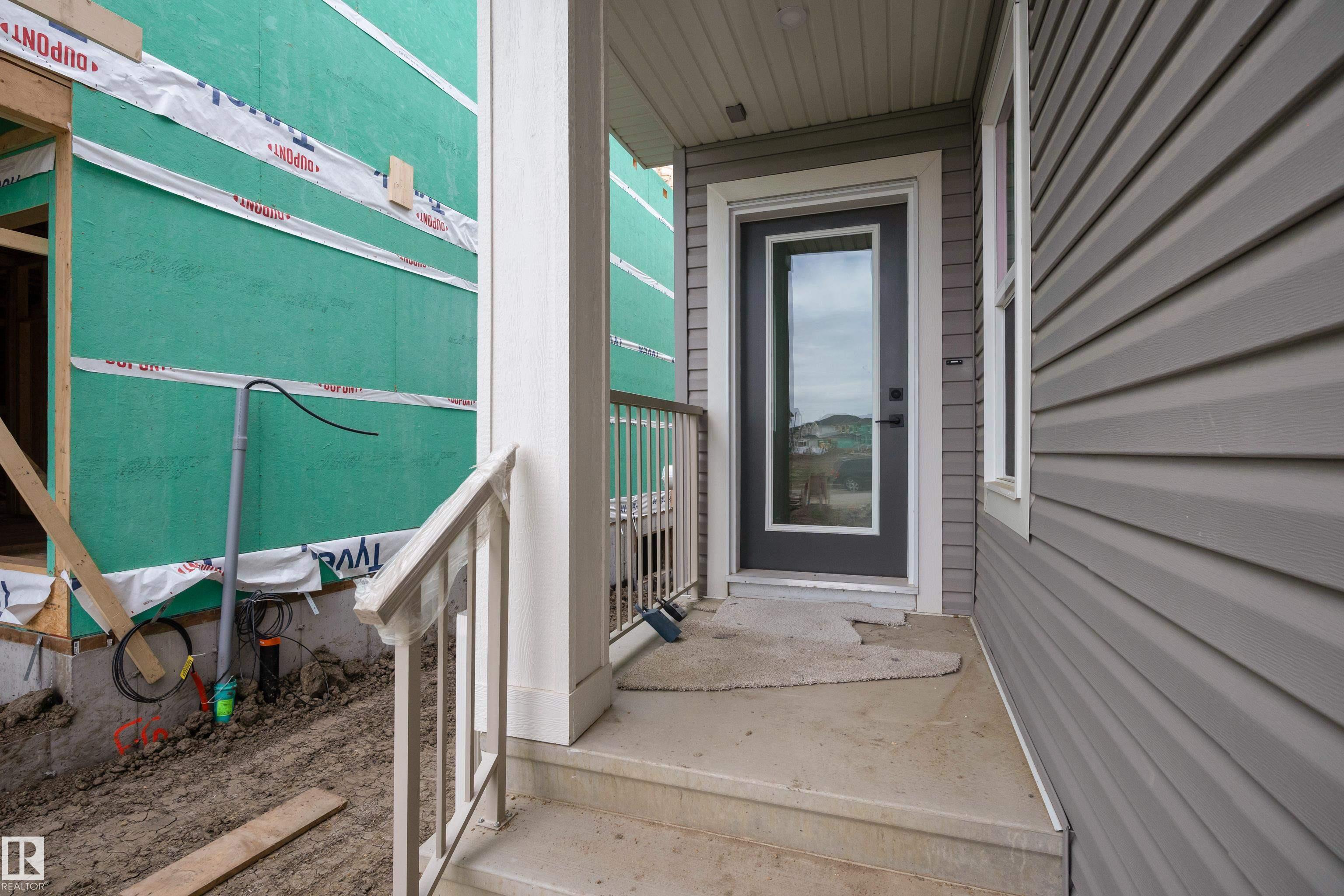 10 Primrose Way