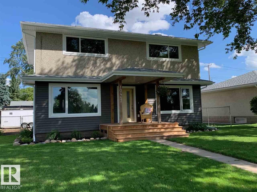 10447 52 STREET NW, EDMONTON, AB T6A 2G9 - Image 3833082574.jpeg?d=l