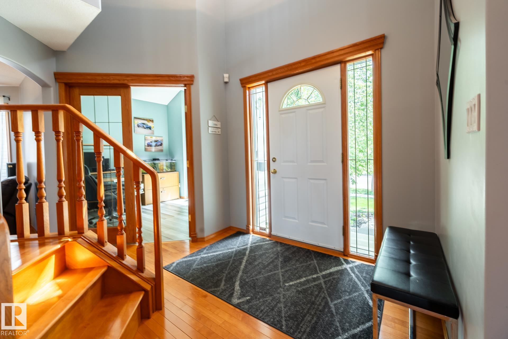 114 REICHERT DRIVE