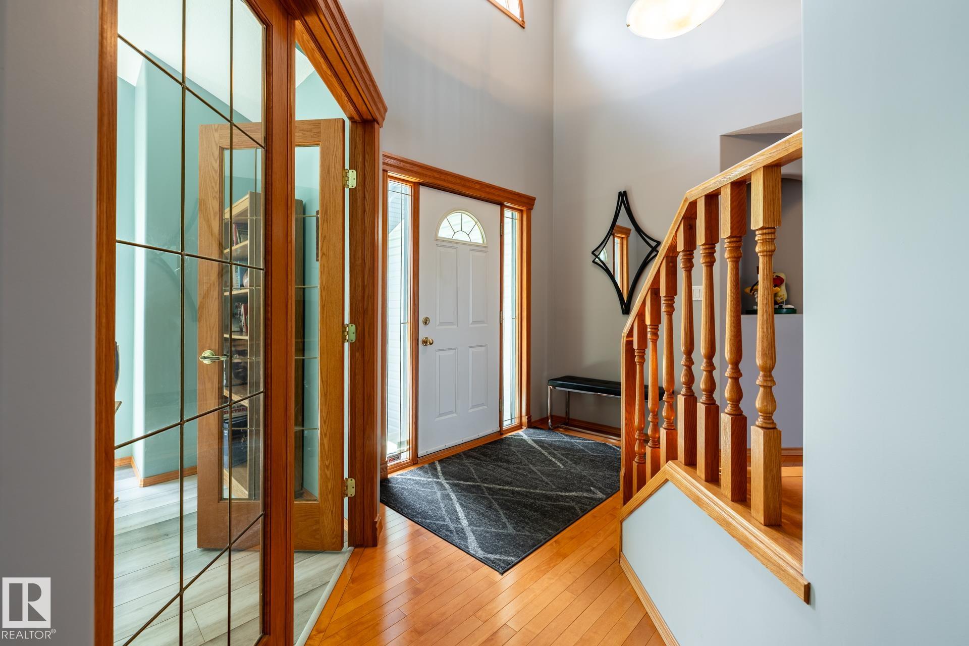 114 REICHERT DRIVE