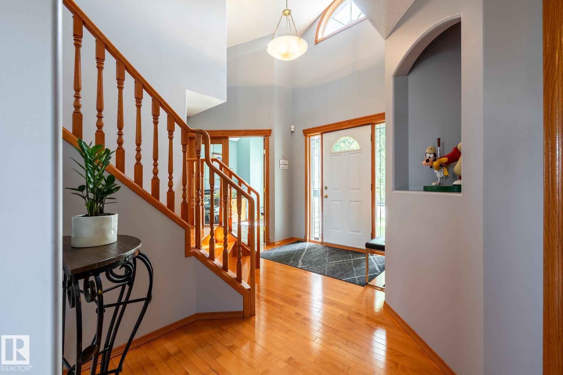 114 REICHERT DRIVE