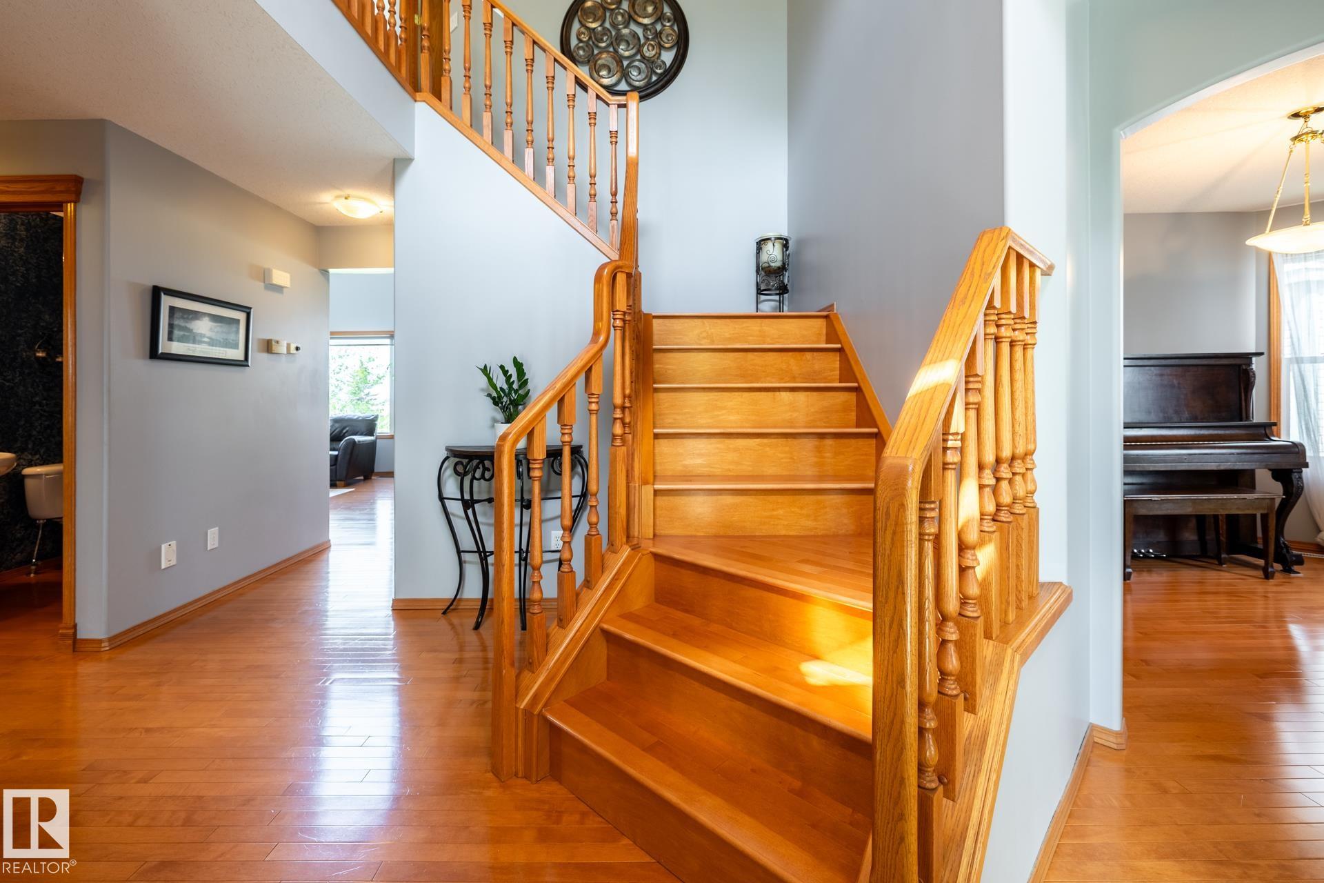 114 REICHERT DRIVE