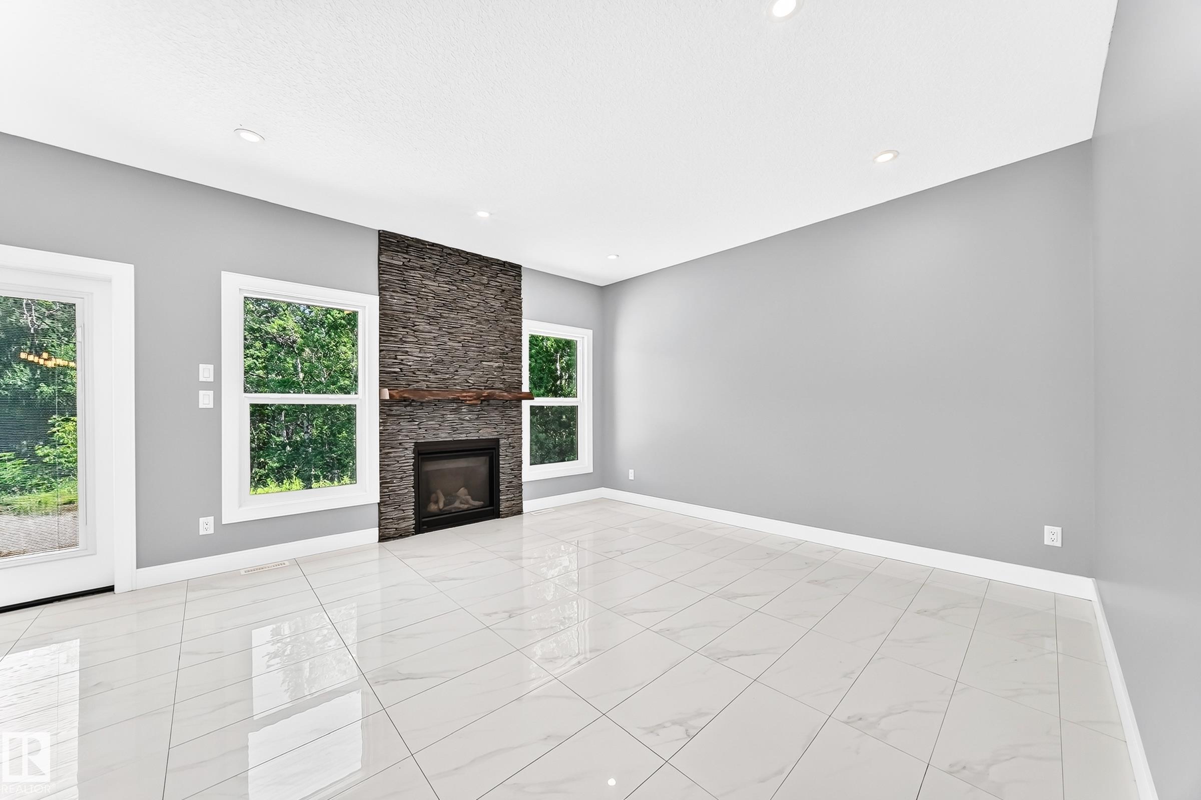 1226 TWP ROAD 540