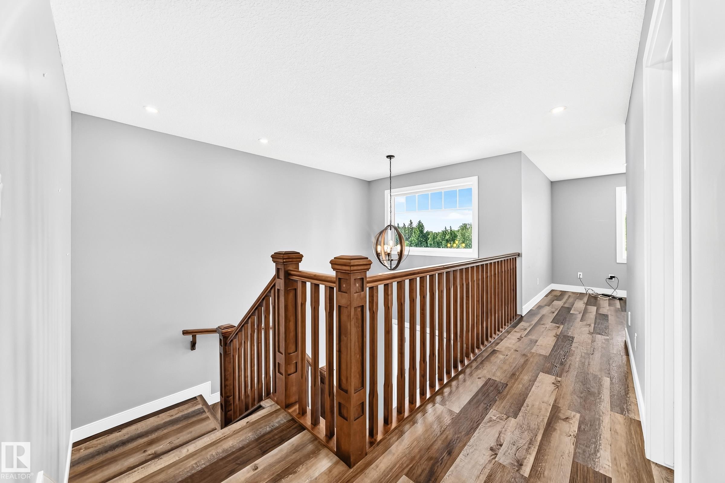1226 TWP ROAD 540