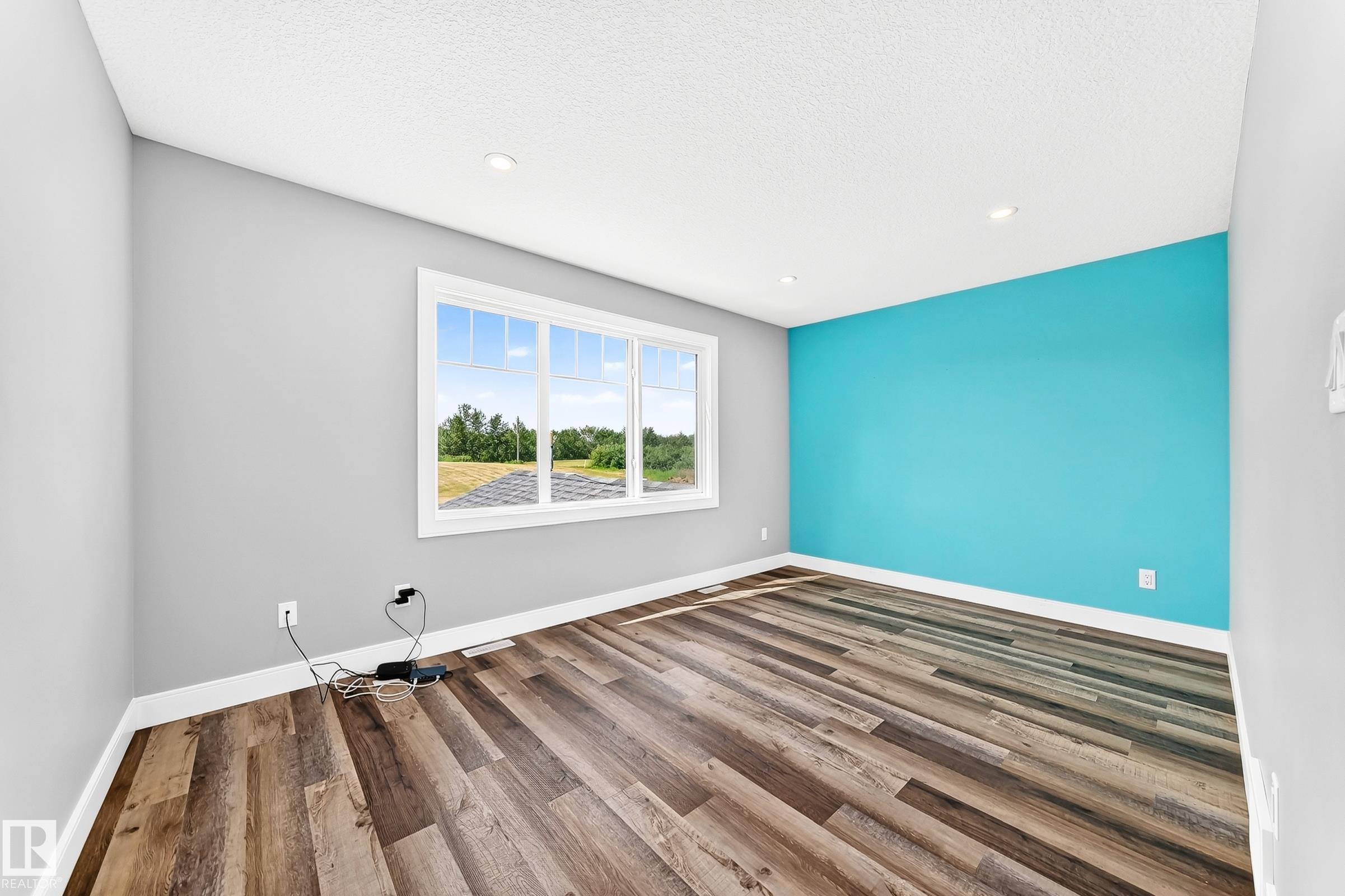 1226 TWP ROAD 540
