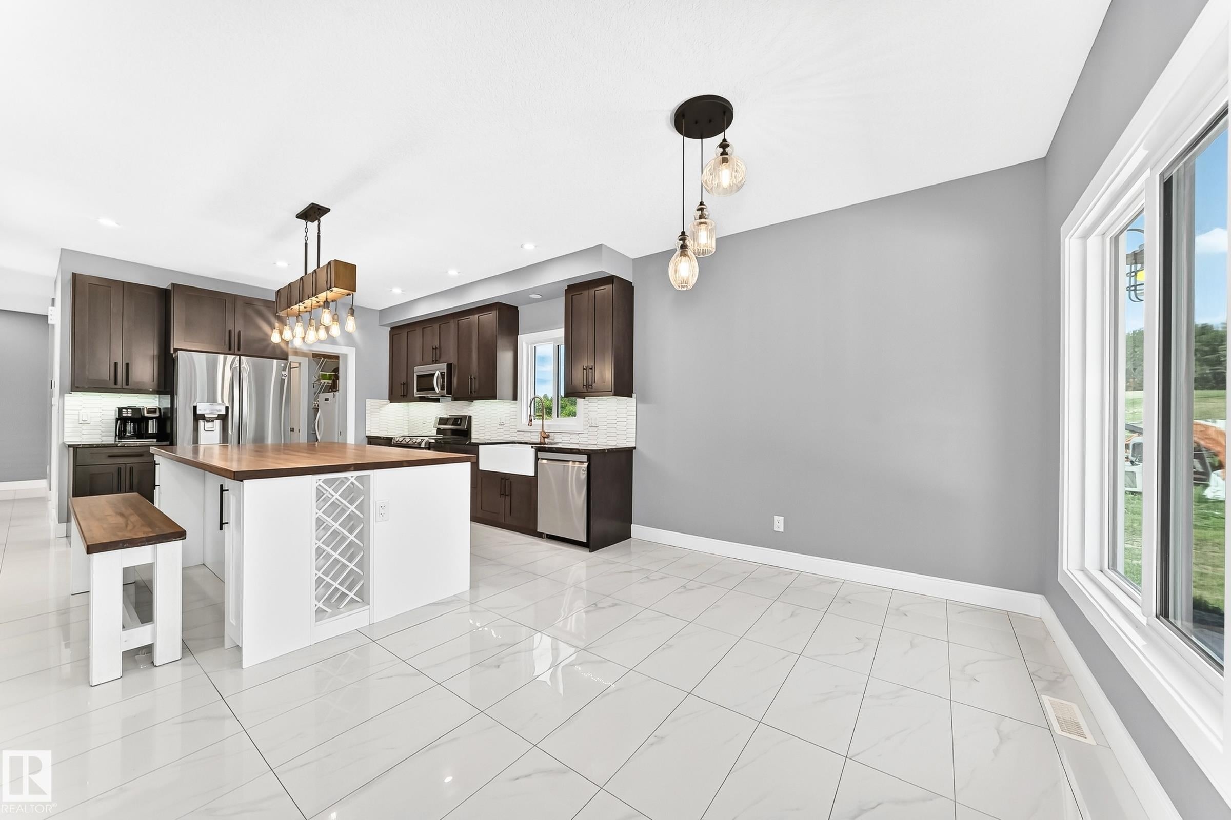 1226 TWP ROAD 540
