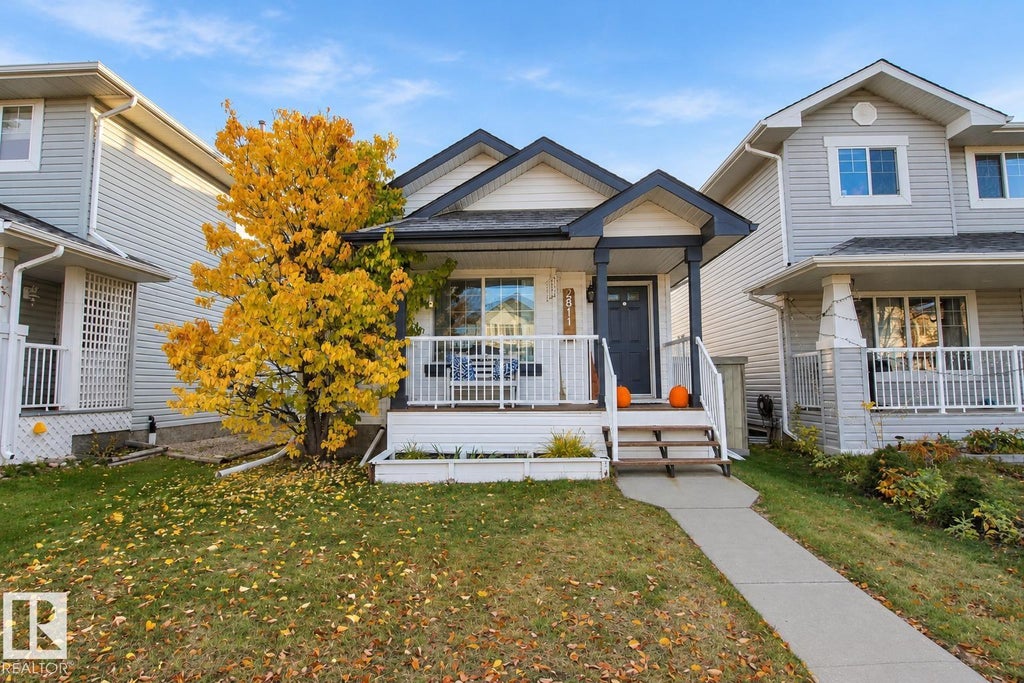 2811 25 STREET, EDMONTON, AB T6T 2A3 - Image 217188077.jpeg?d=l