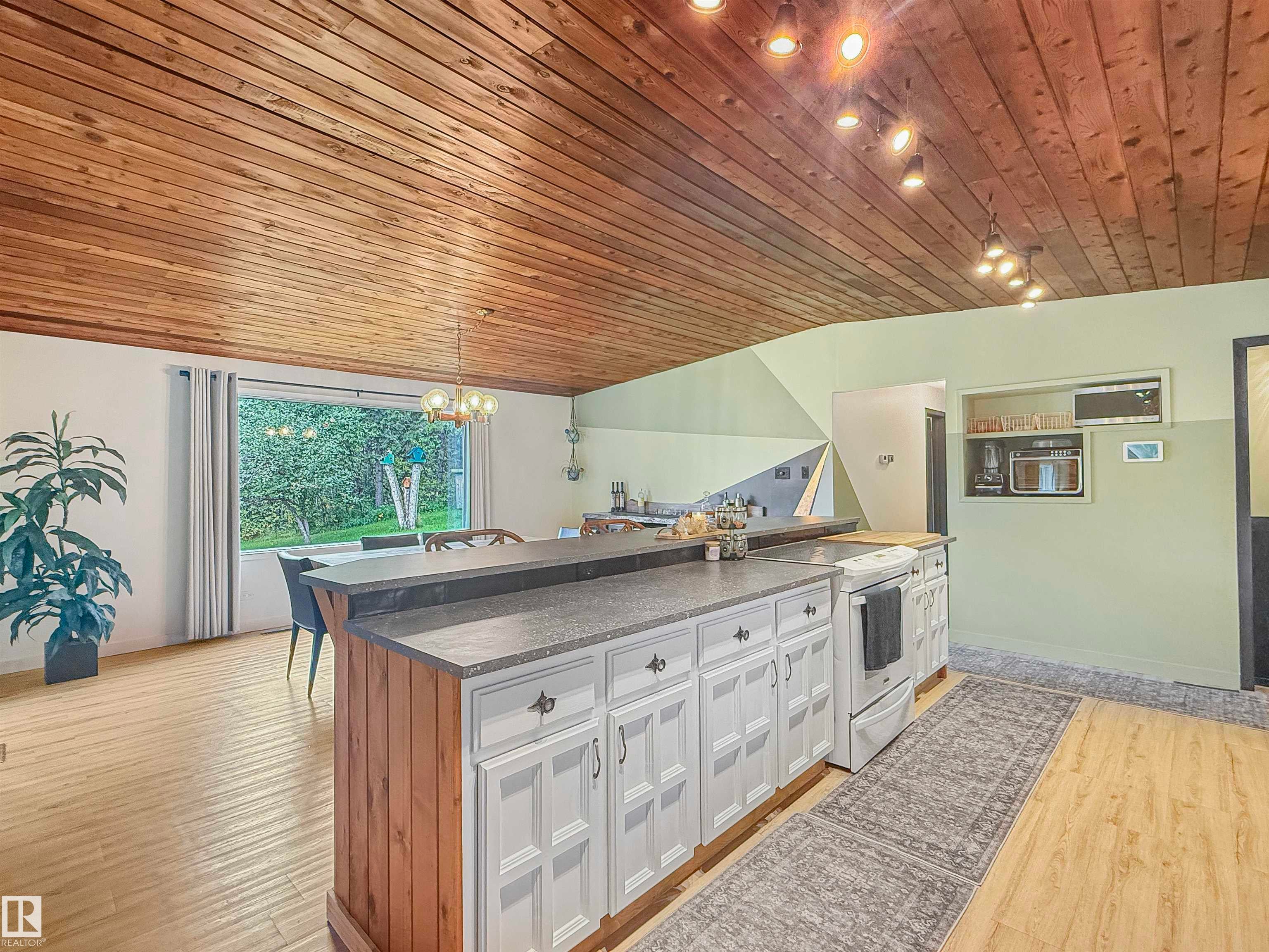 26127 TWP ROAD 514