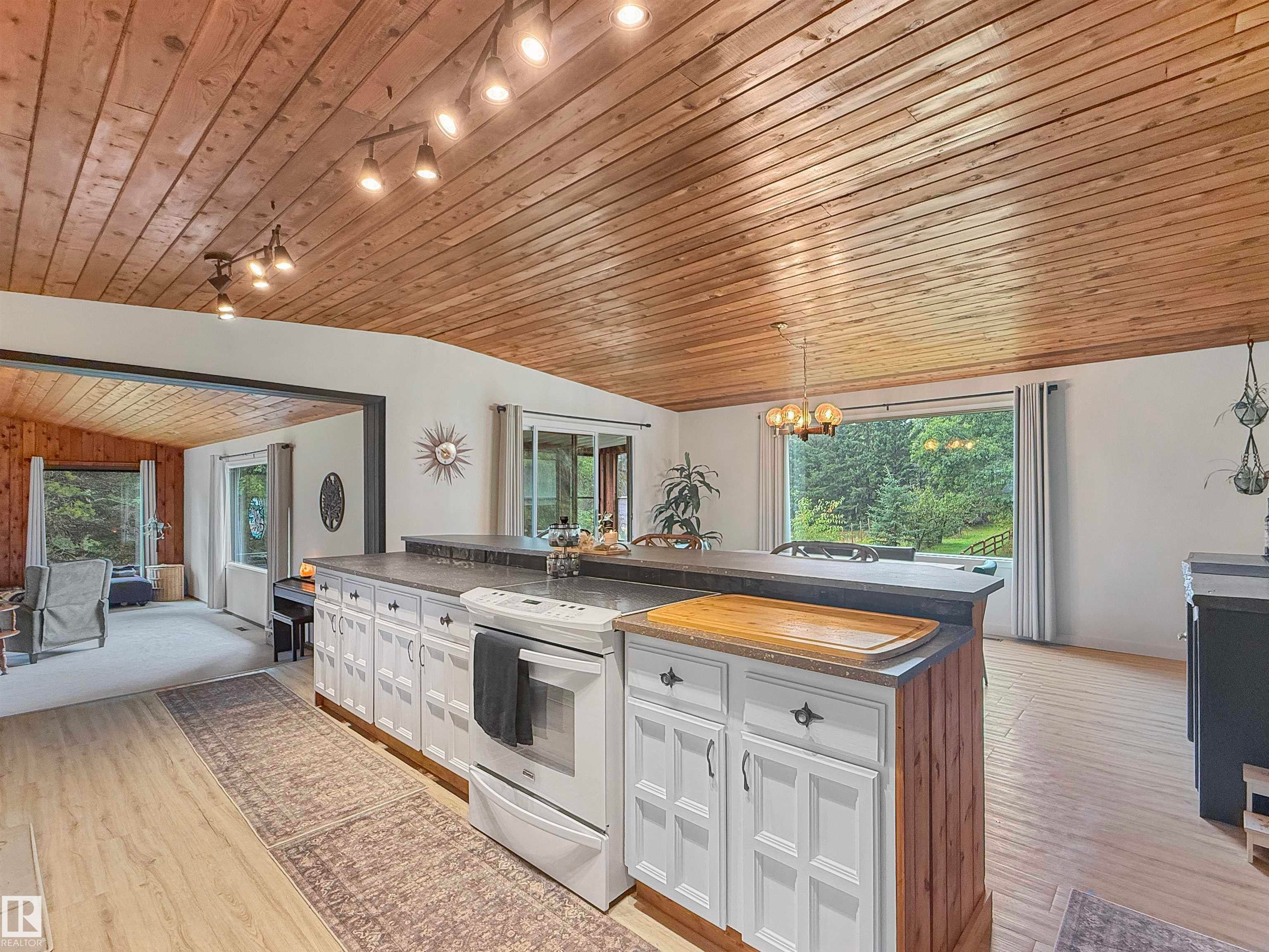 26127 TWP ROAD 514