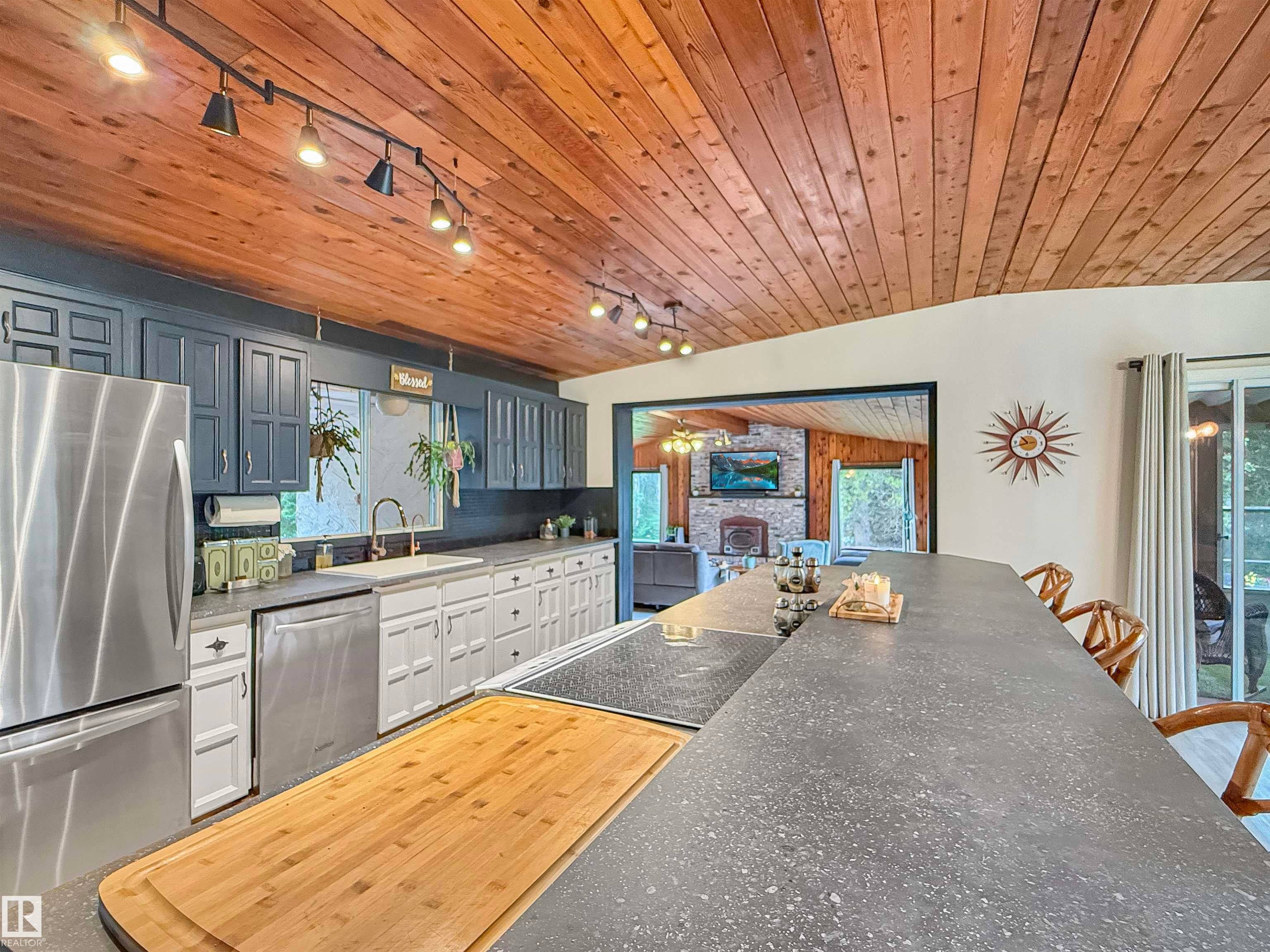 26127 TWP ROAD 514