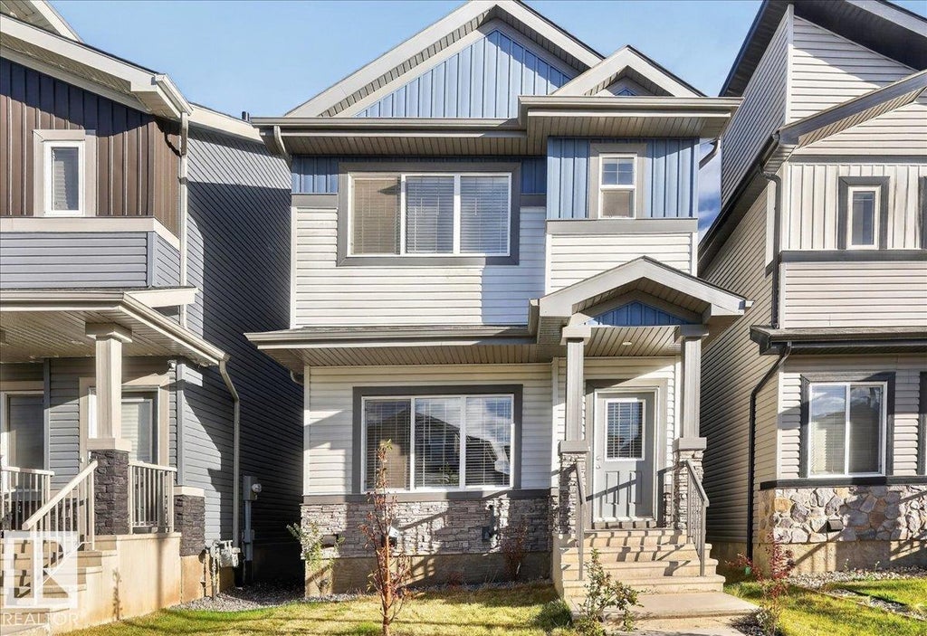 3716 42 AVENUE, BEAUMONT, AB T4X 3B3 - Image 1011804217.jpeg?d=l