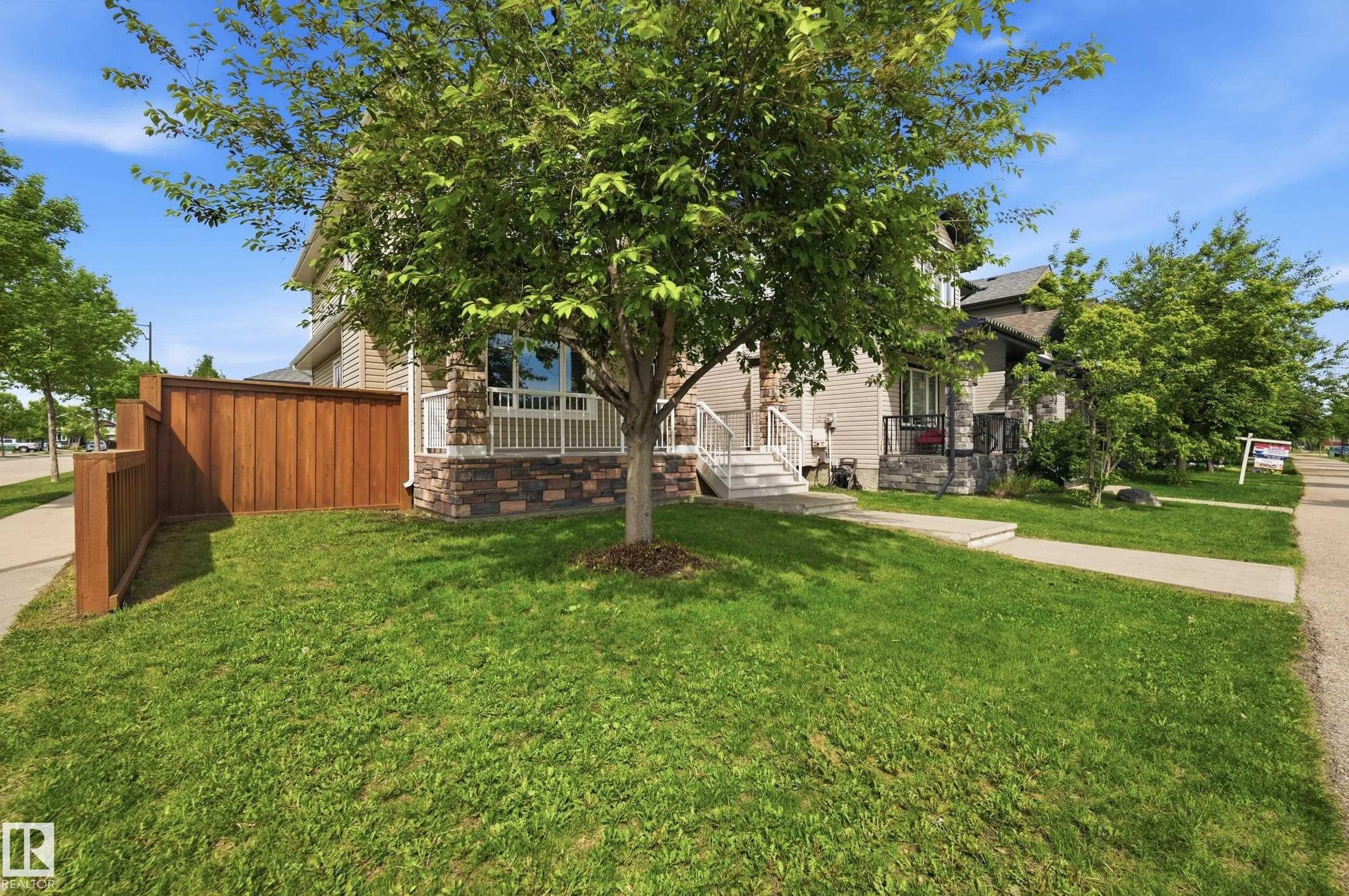 148 Allard Way