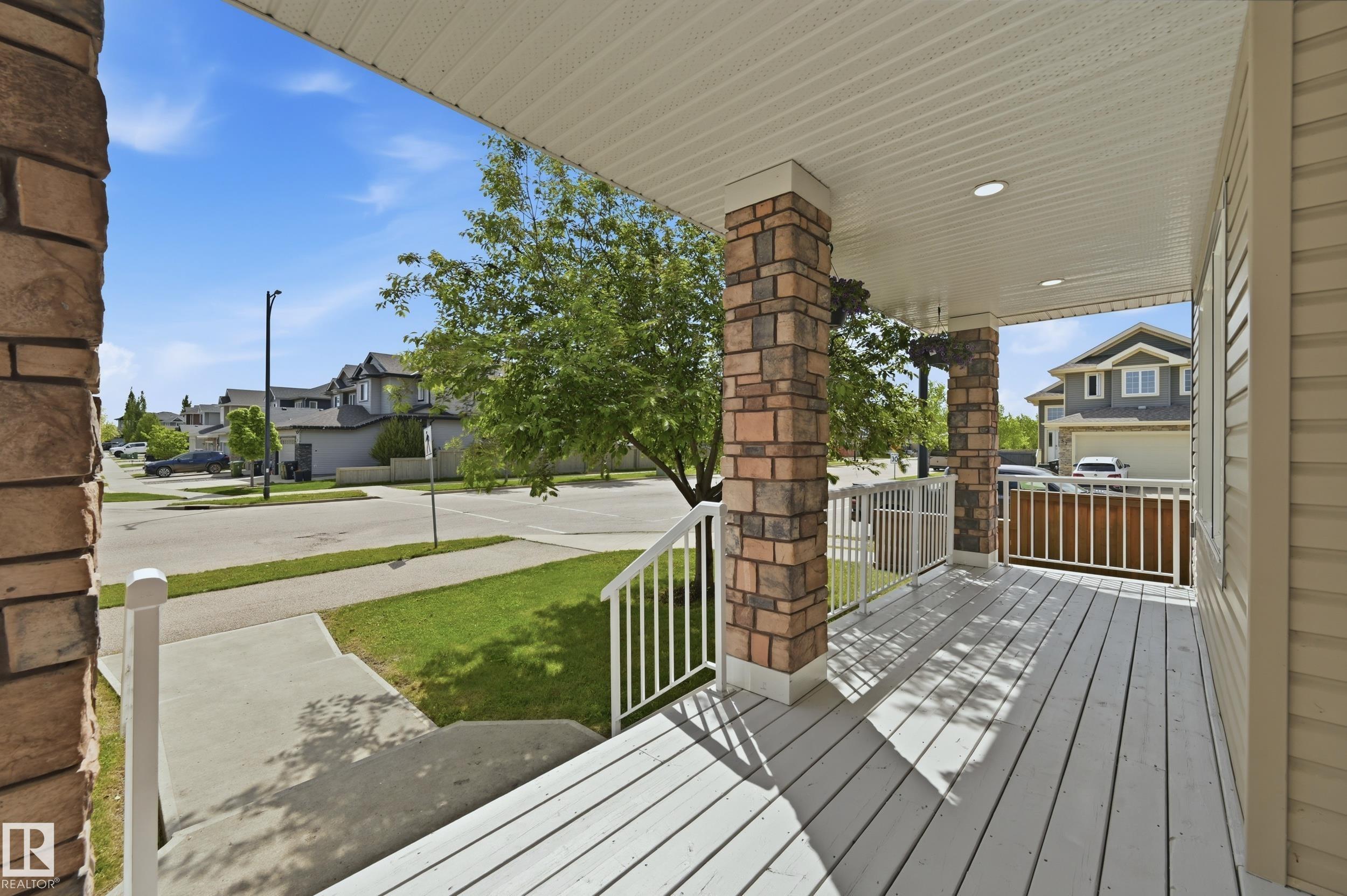 148 Allard Way