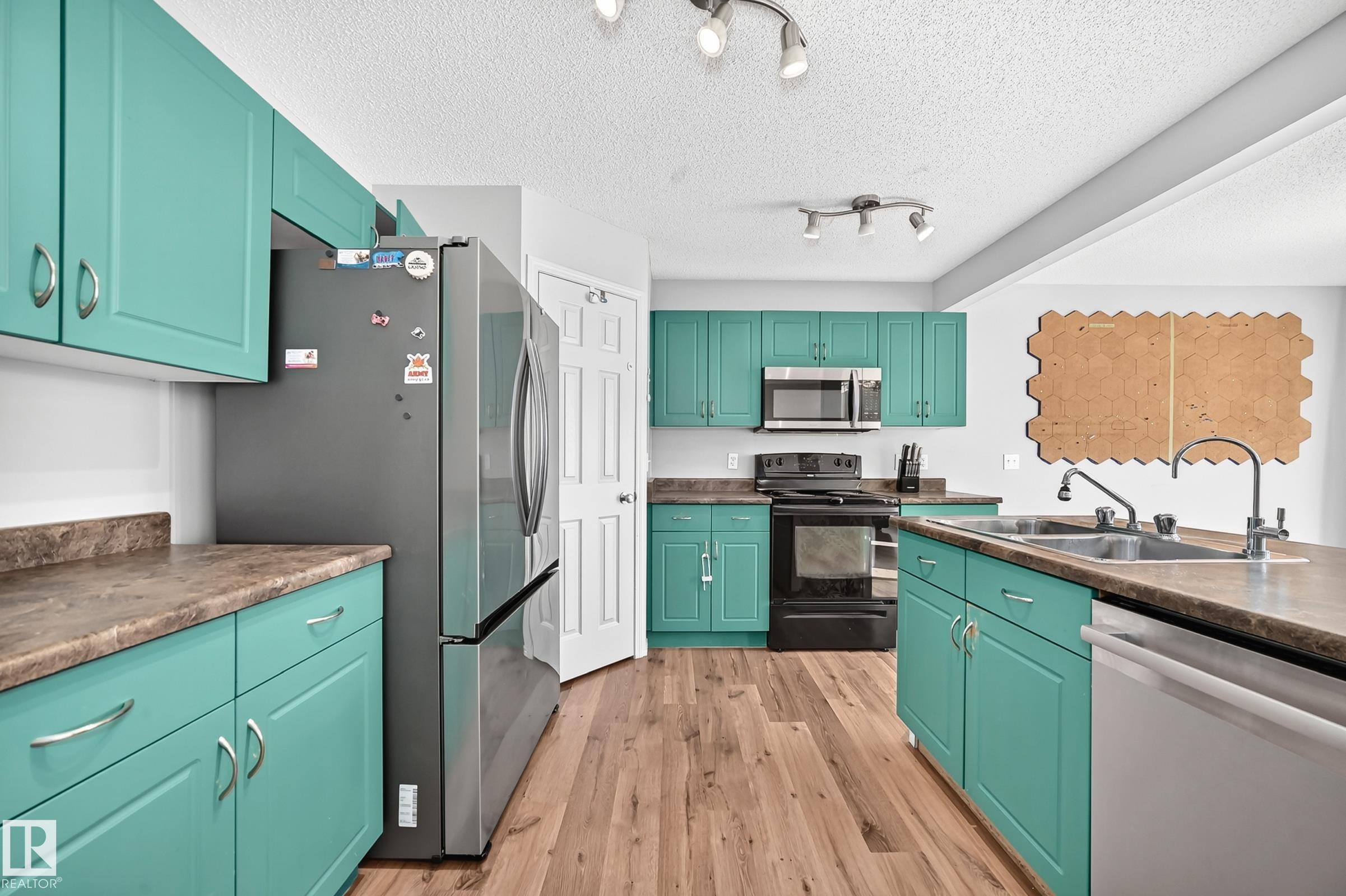 188 Brookview Way