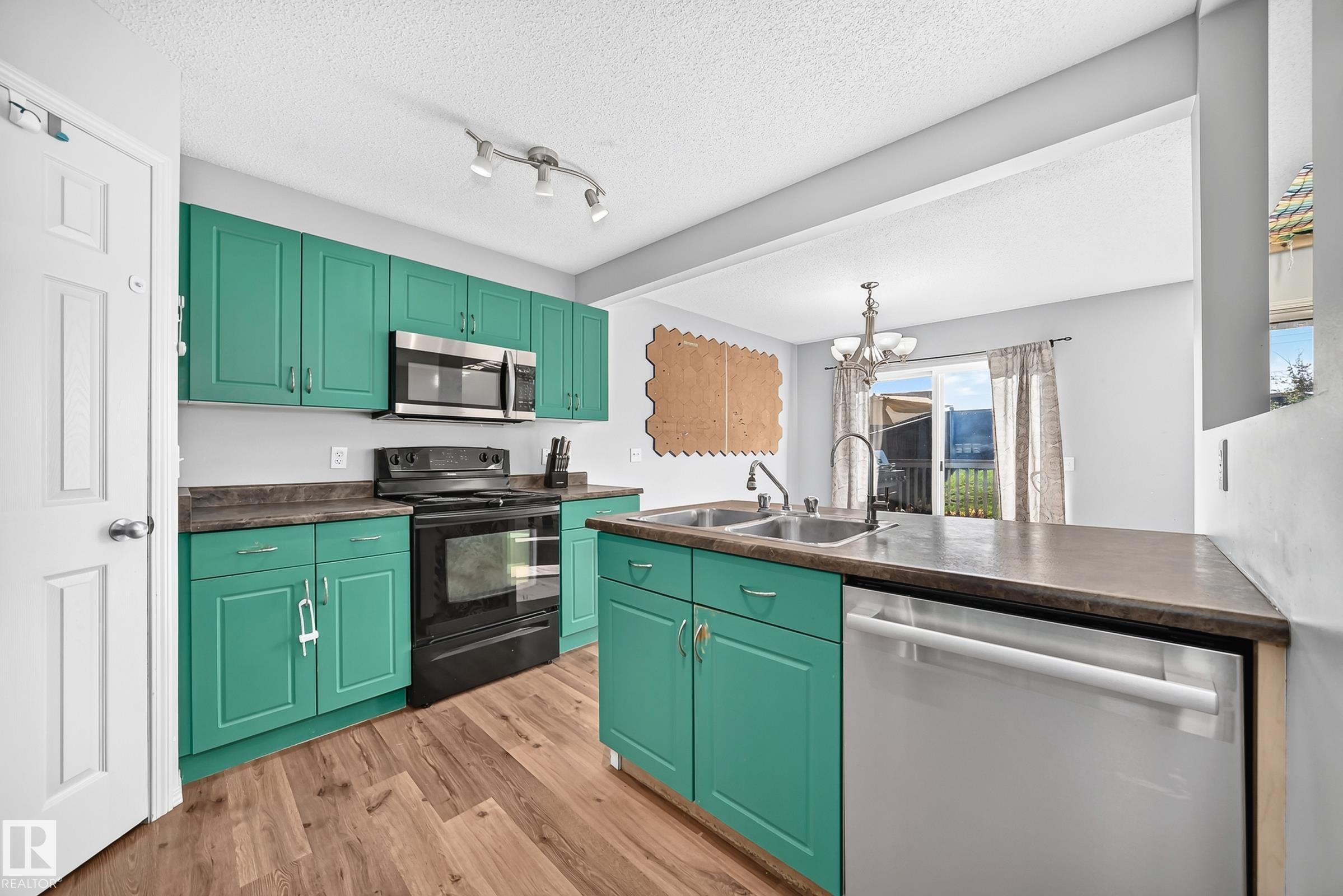 188 Brookview Way
