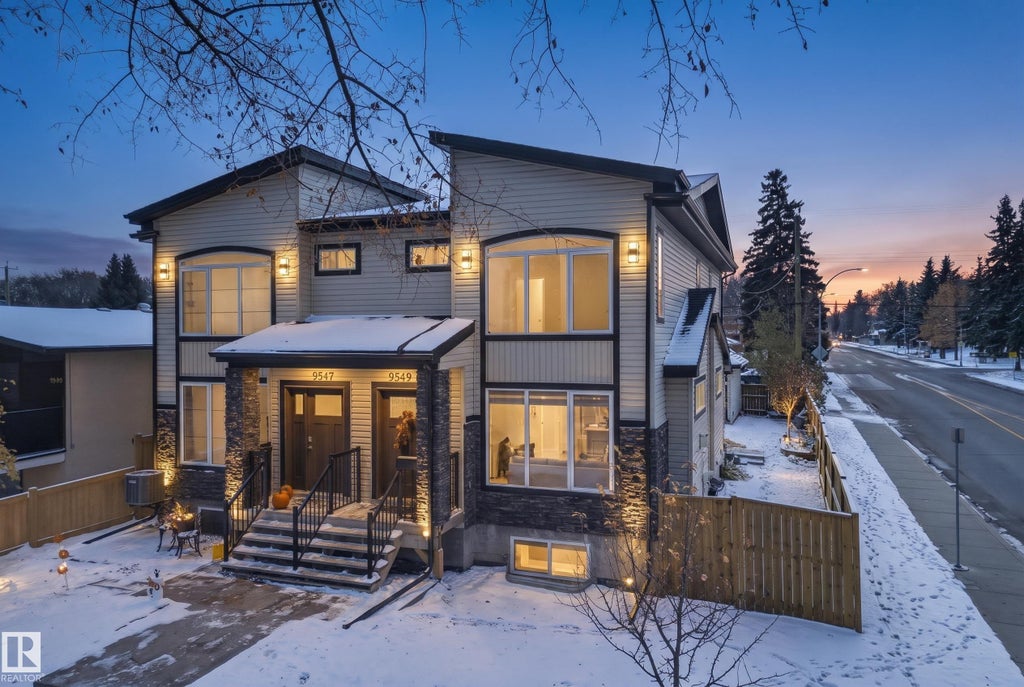 9549 72 AVENUE, EDMONTON, AB T6E 0Y5 - Image 1832361906.jpeg?d=l