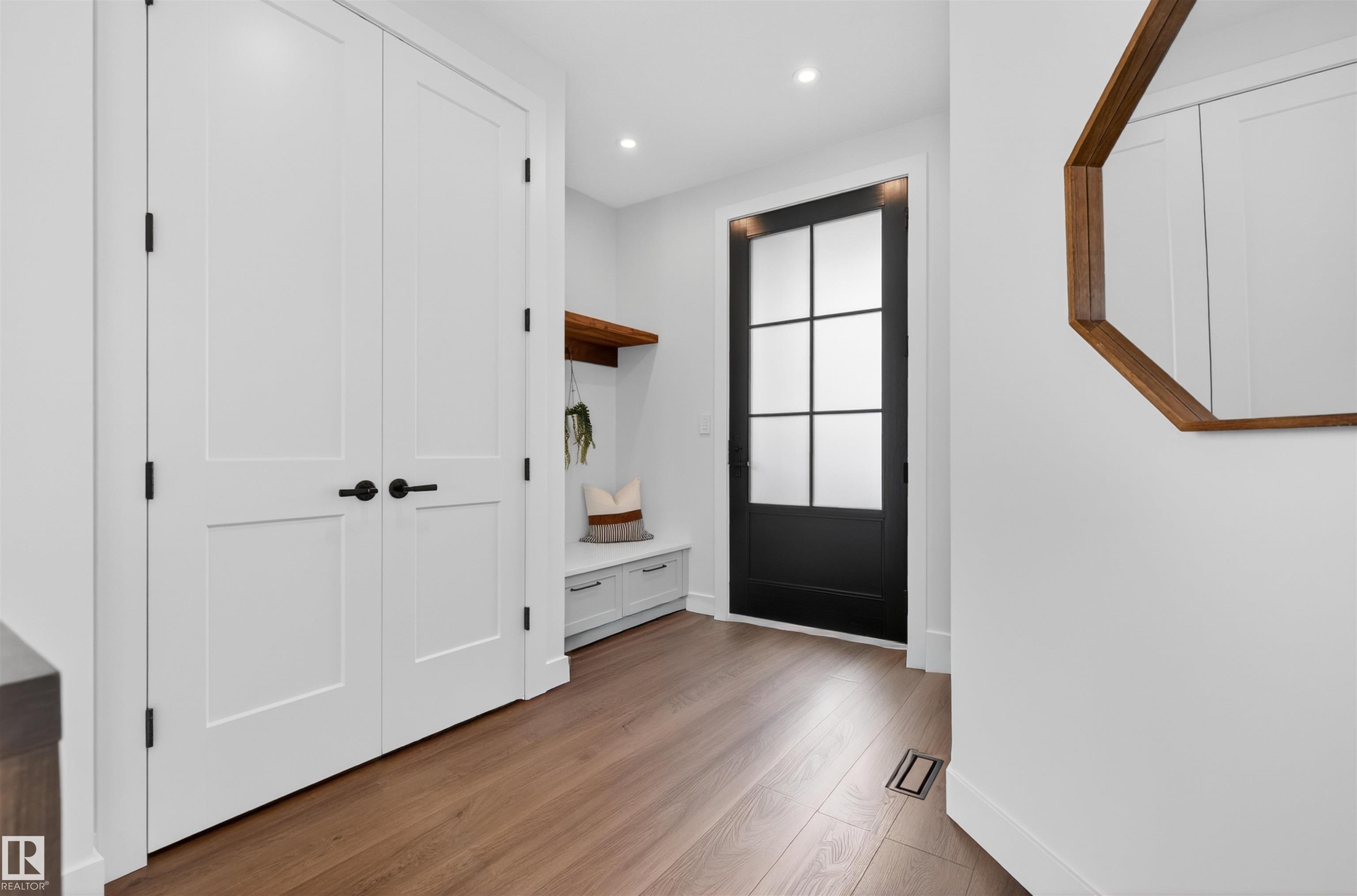 149 EASTGATE WAY
