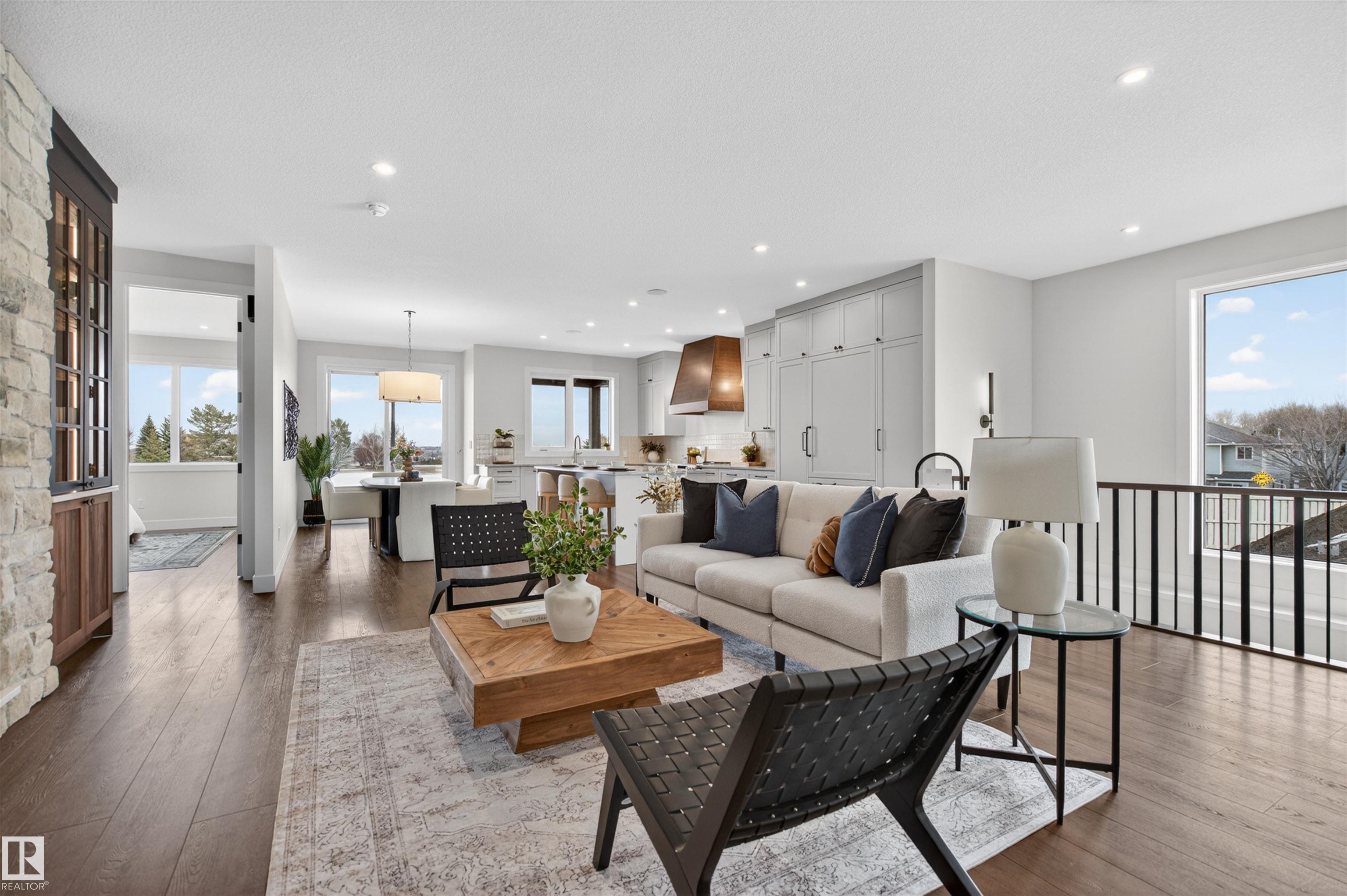 149 EASTGATE WAY