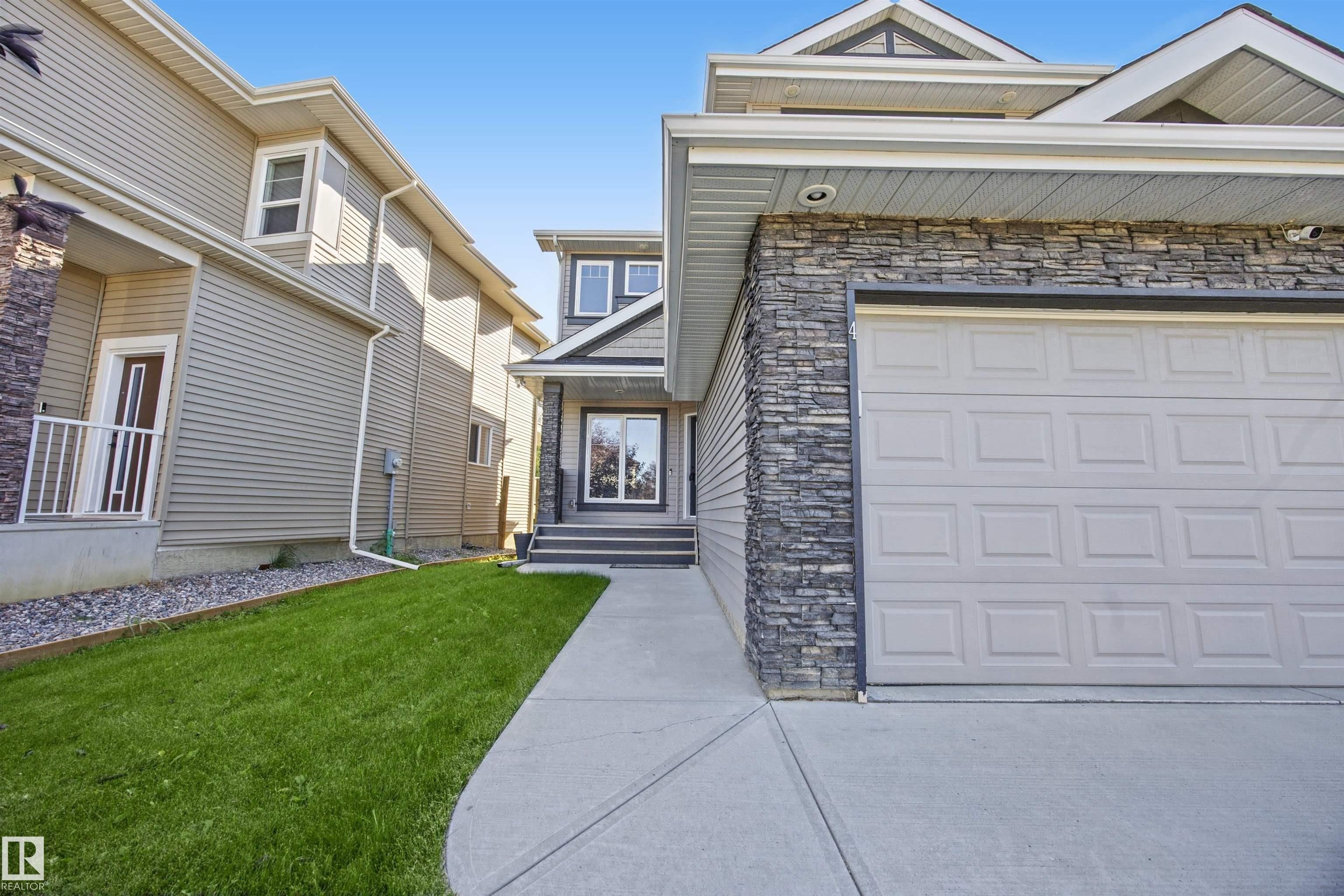 4 MEADOWBROOK Way
