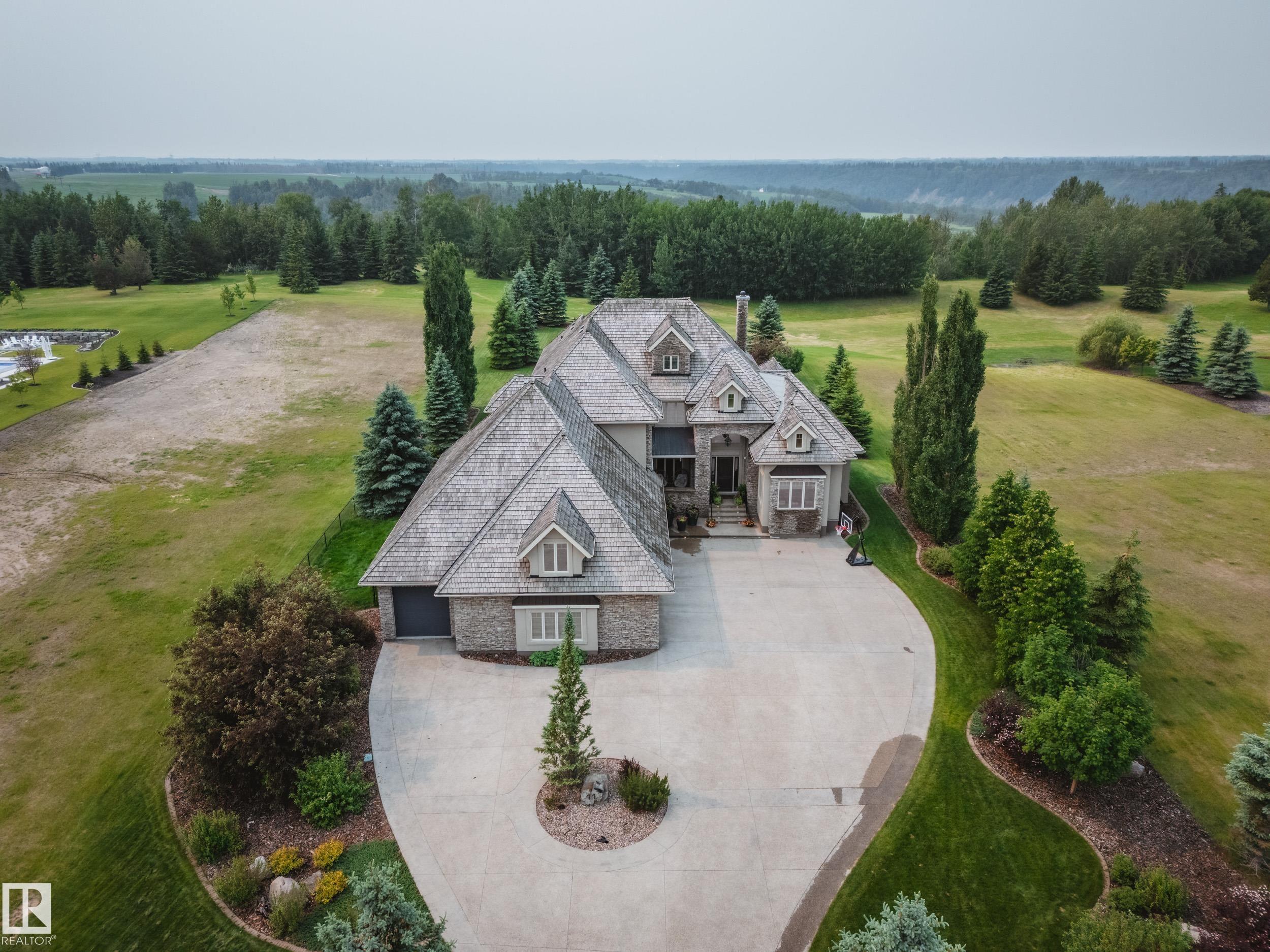 25515 TWP ROAD 511A 11