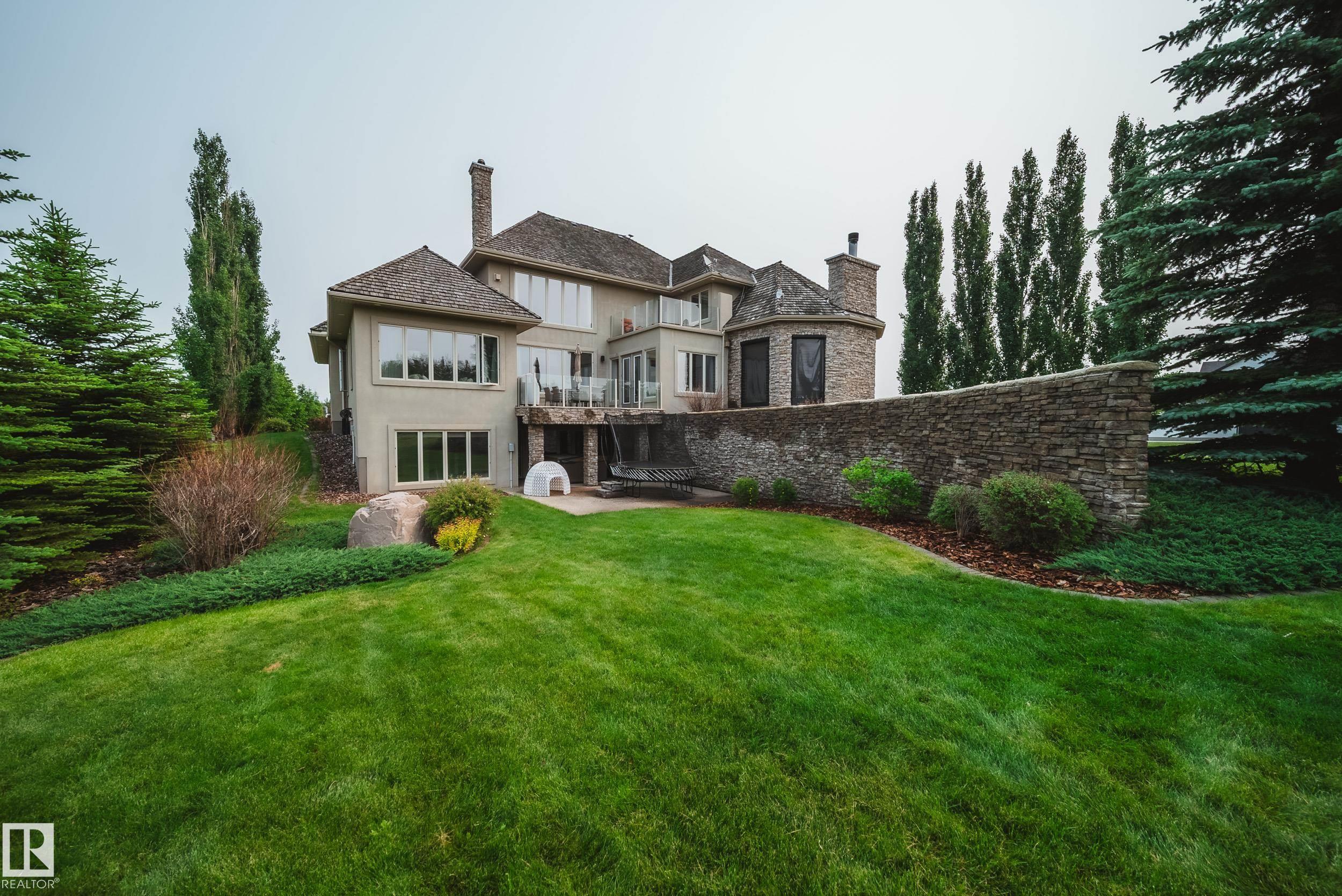 25515 TWP ROAD 511A 11