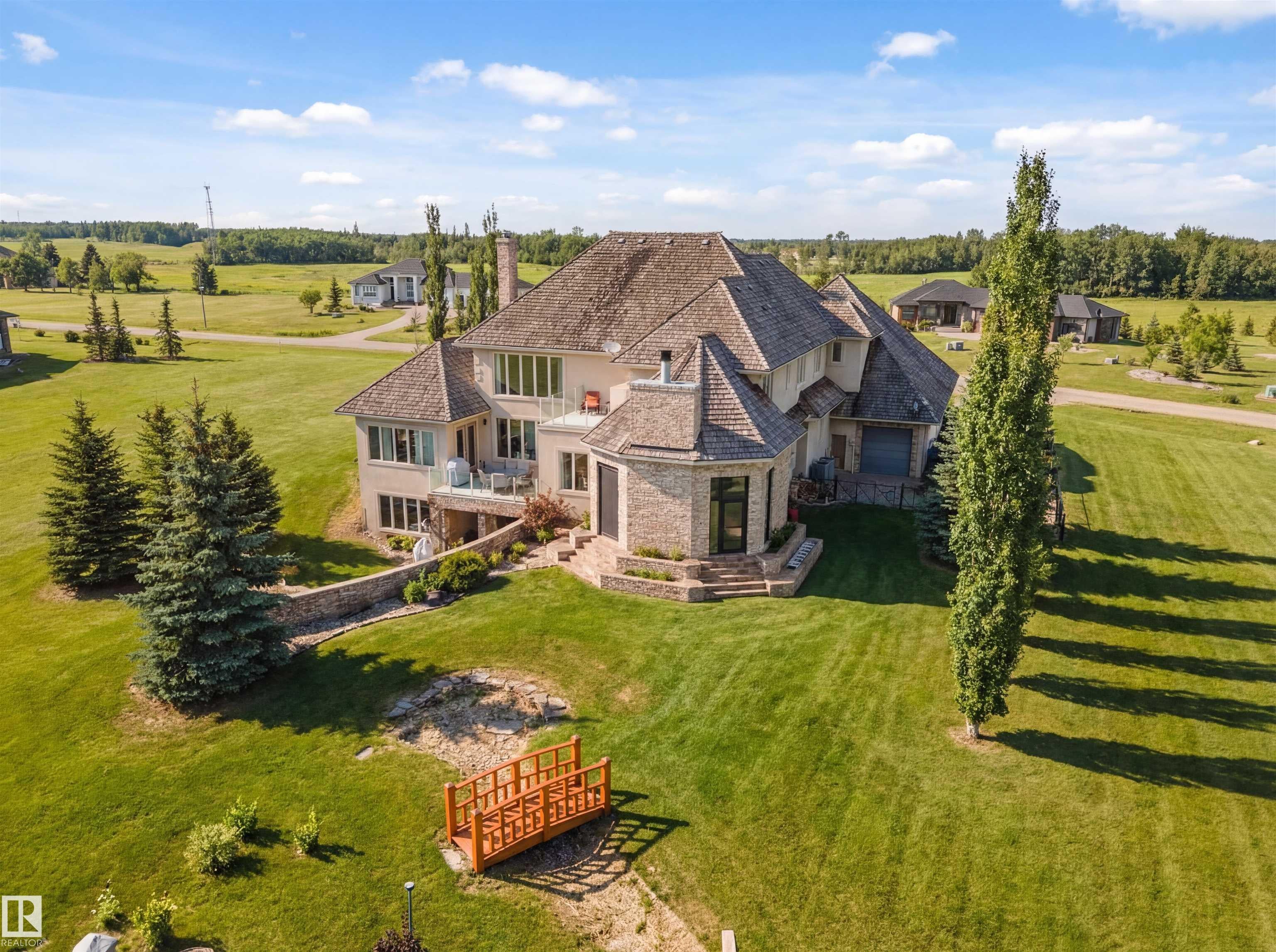25515 TWP ROAD 511A 11
