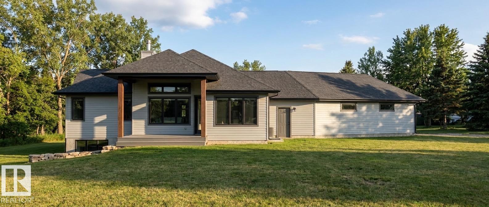 27306 TWP RD 510 1