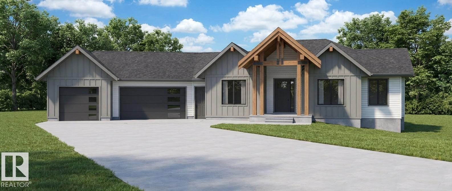 27306 TWP RD 510 1
