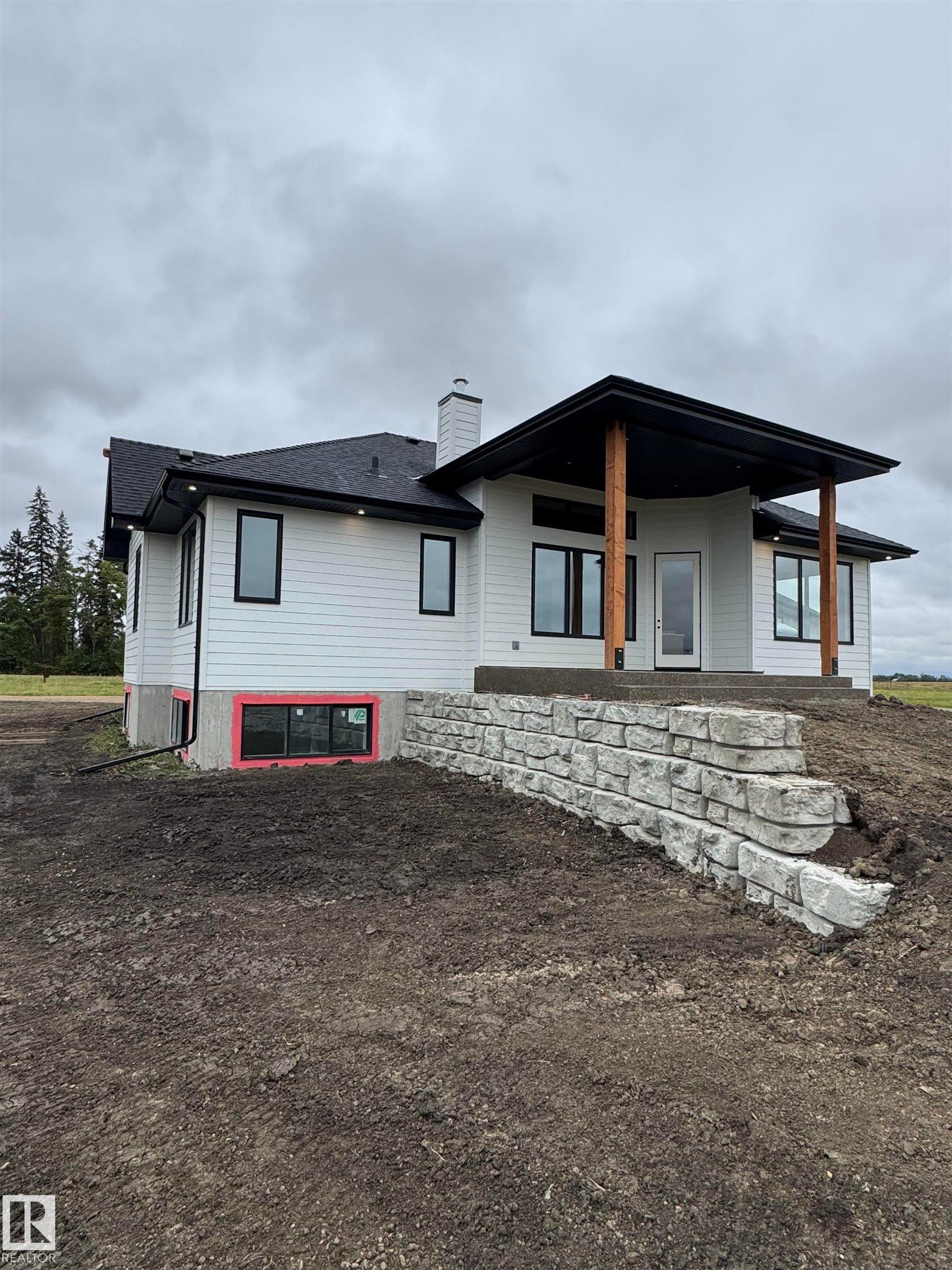 27306 TWP RD 510 1